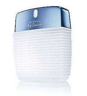 Aramis Life My Summer by Aramis perfume bottle