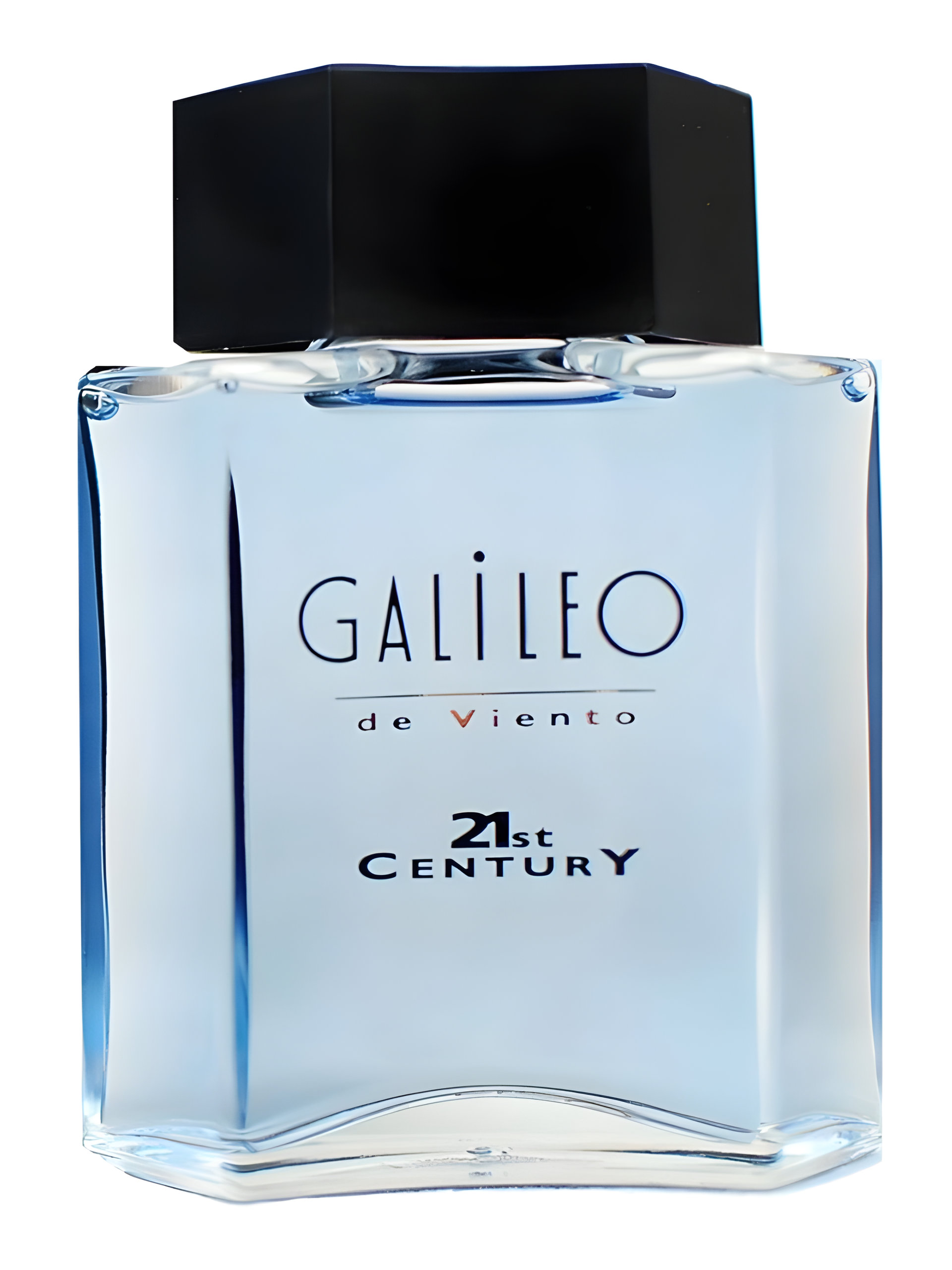 Picture of Galileo de Viento 21st Century fragrance
