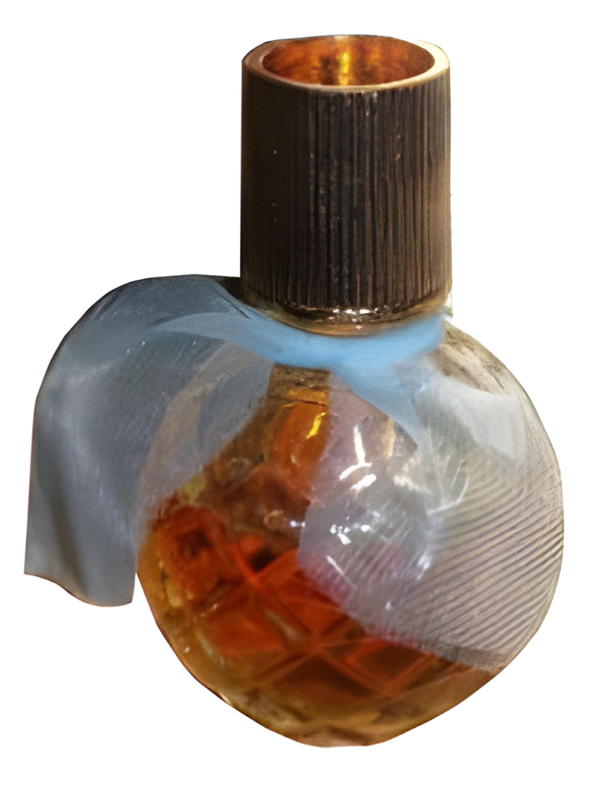 Picture of Signature fragrance