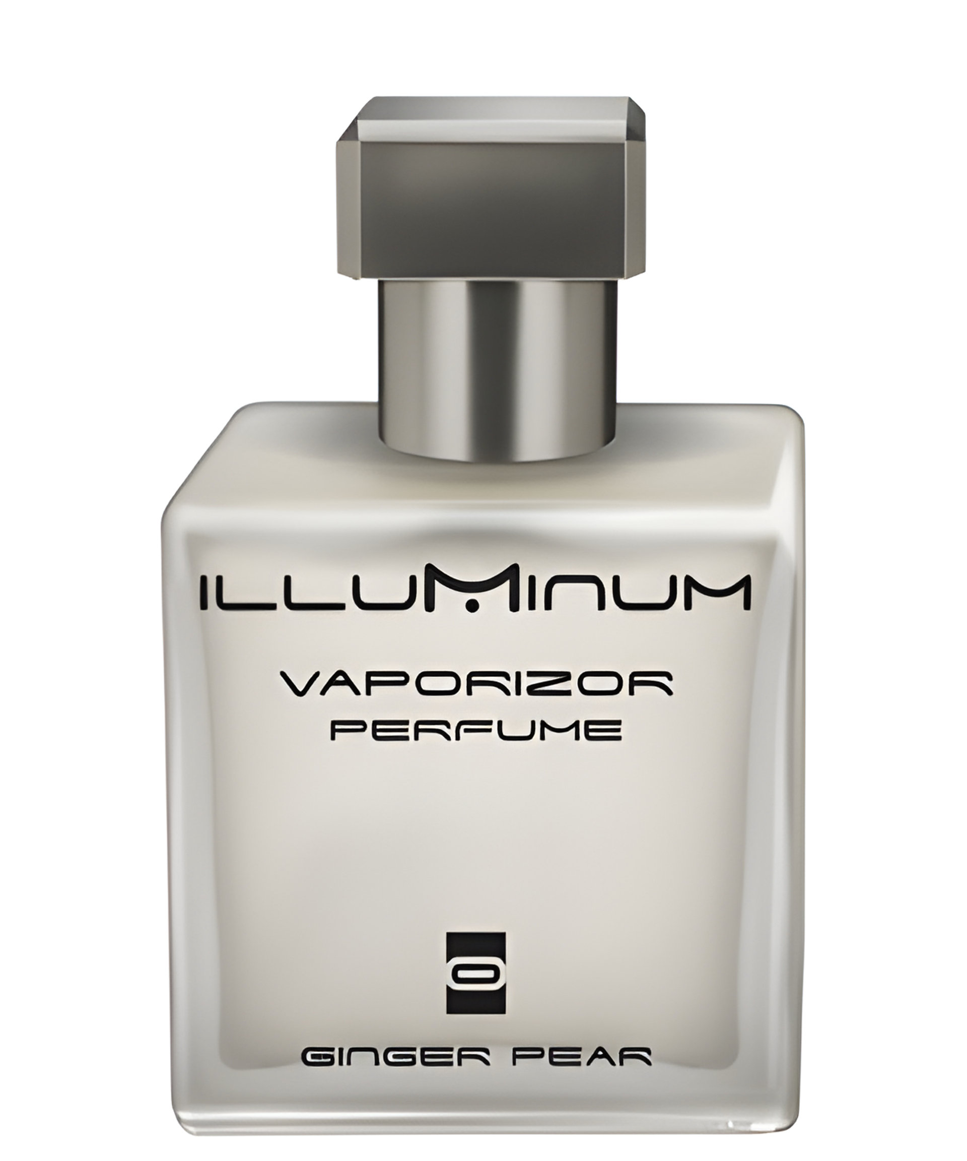 Picture of Ginger Pear fragrance