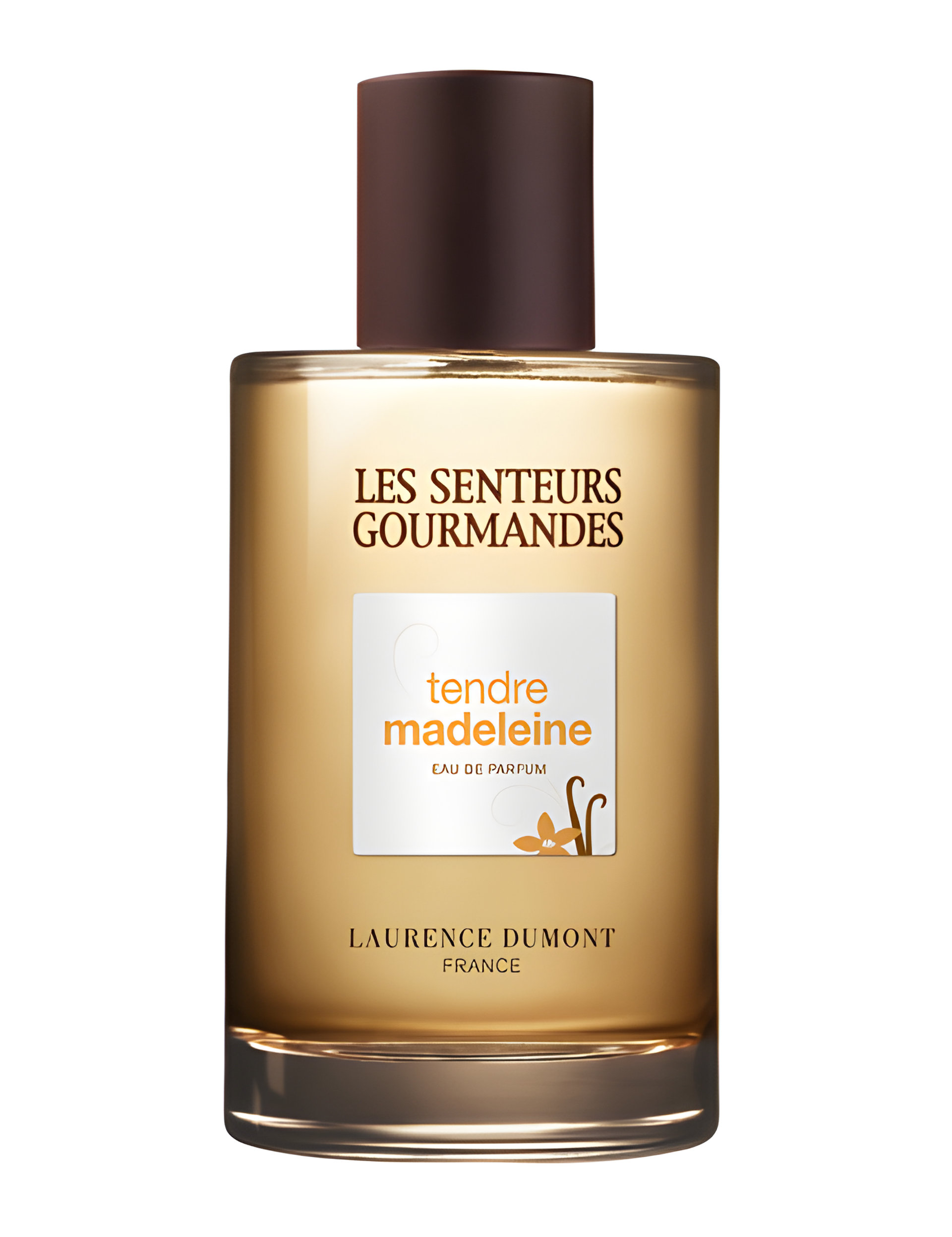 Picture of Tendre Madeleine fragrance