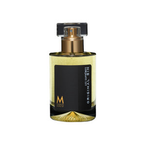 Original Sin by MAISON OLFACTIF perfume bottle