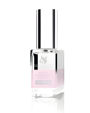 Incense by the Sea by Six Scents perfume bottle