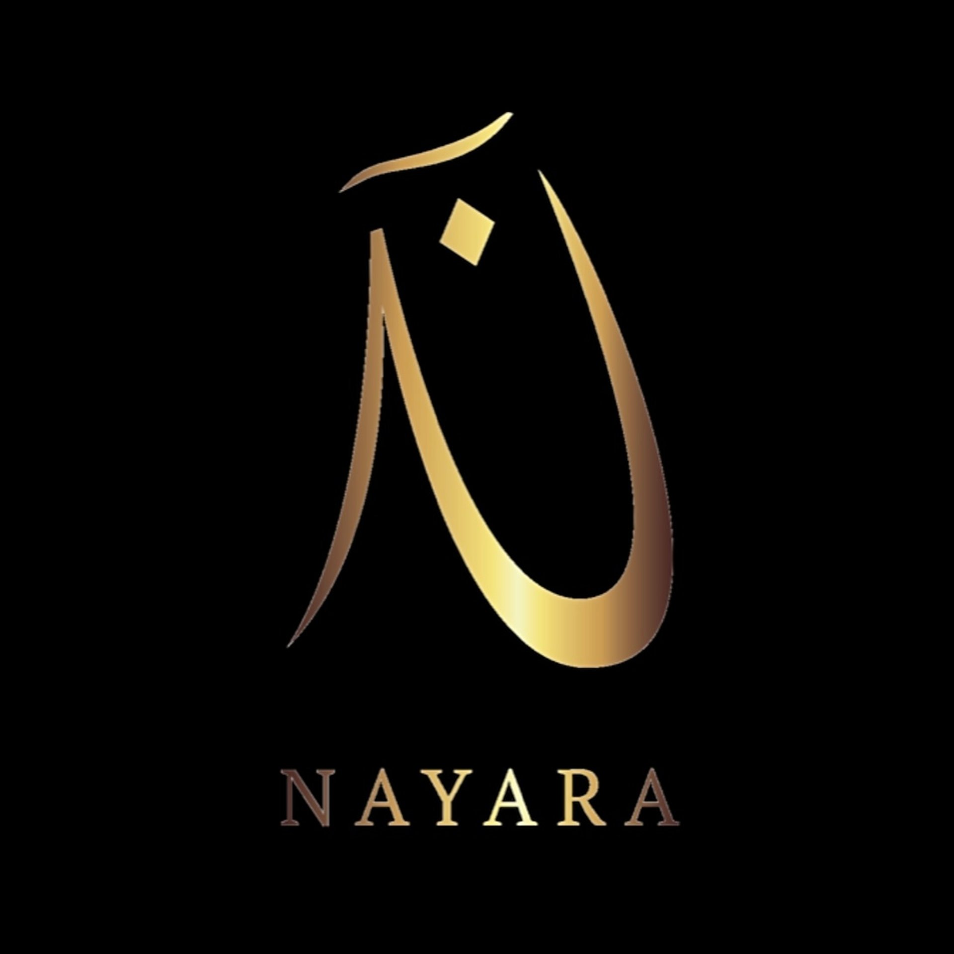 Picture of Nayara brand