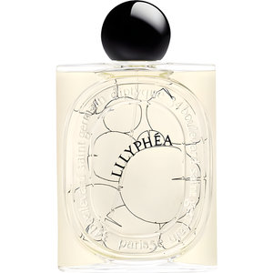 Picture of Lilyphéa fragrance