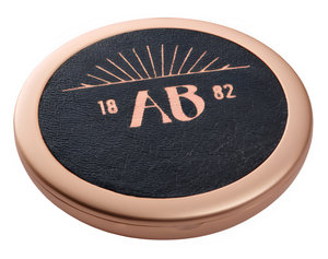 Narciris by AB 1882 perfume bottle