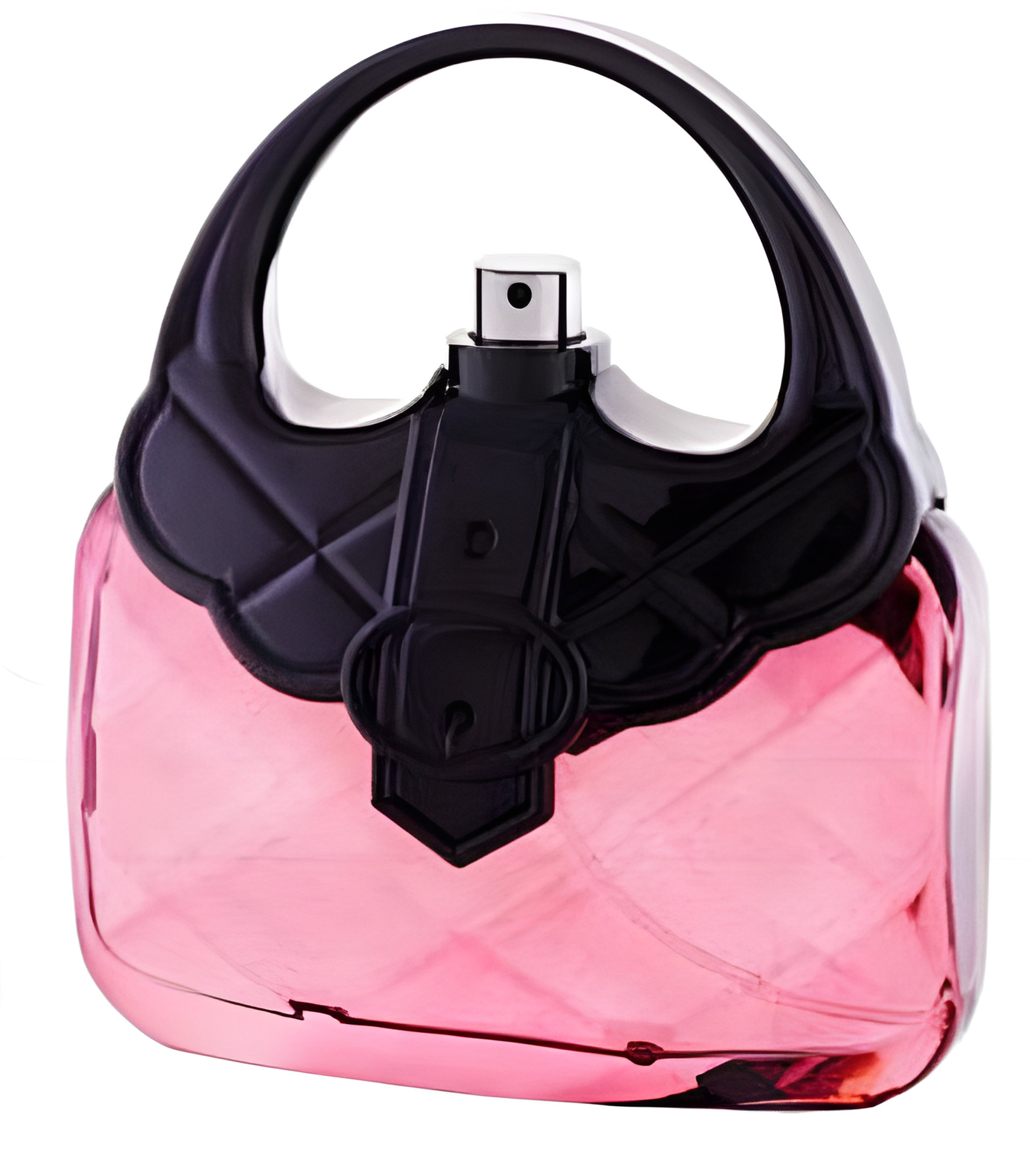 Picture of Shopping Time fragrance