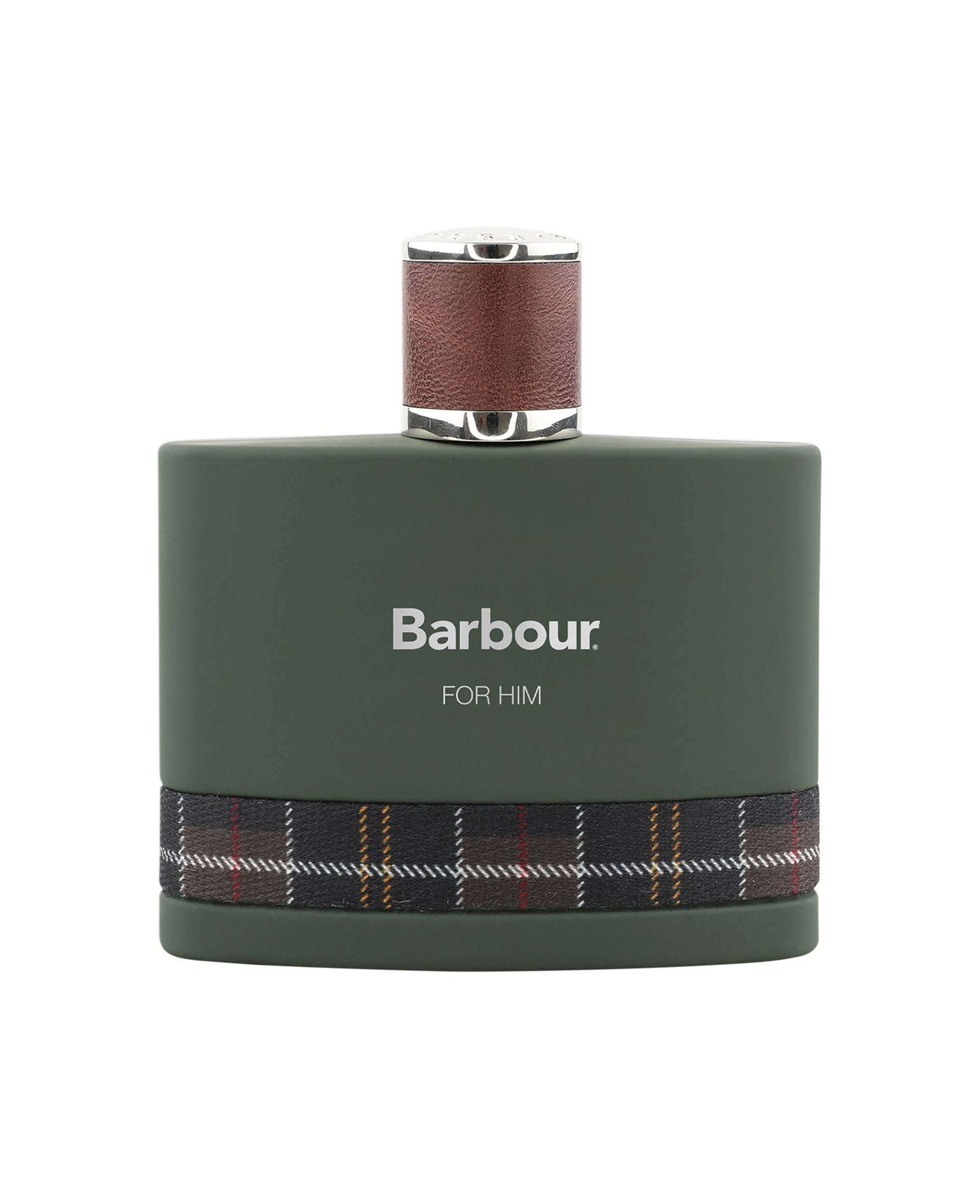 Picture of Barbour for Him fragrance