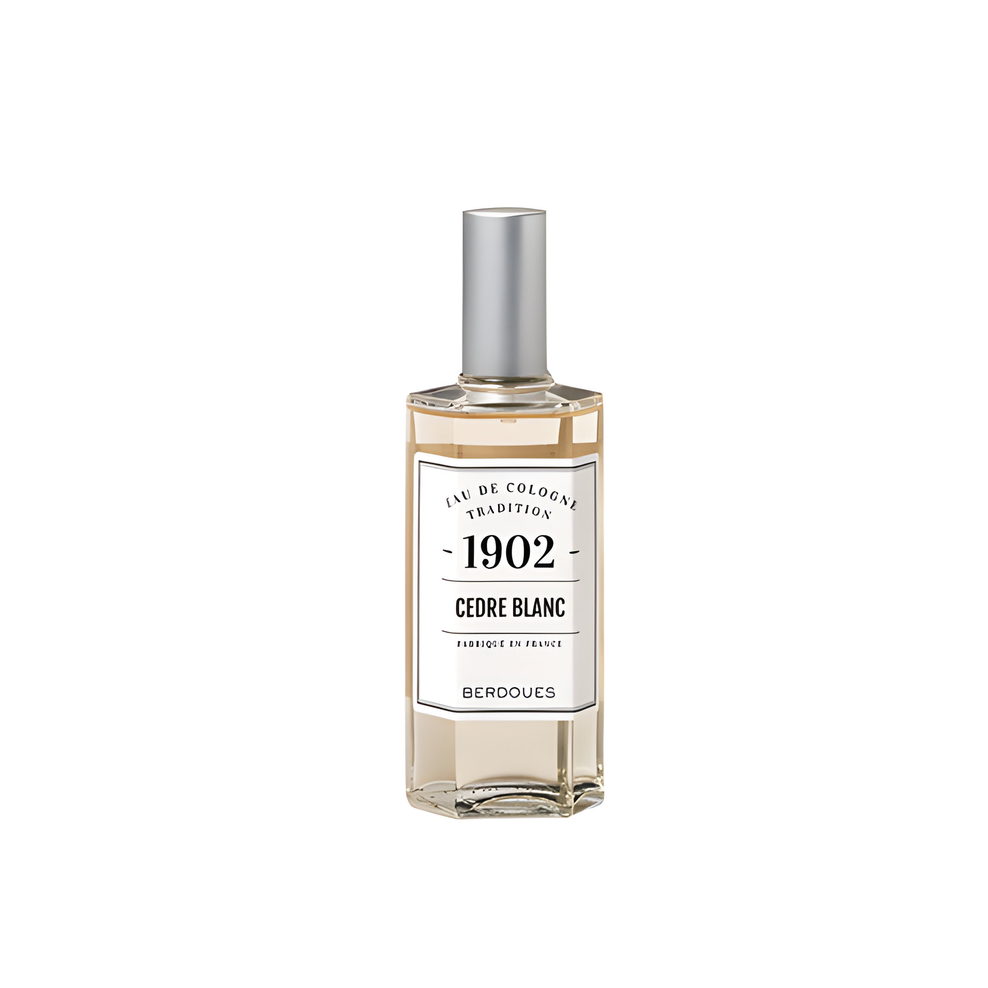 Picture of 1902 Cèdre Blanc fragrance