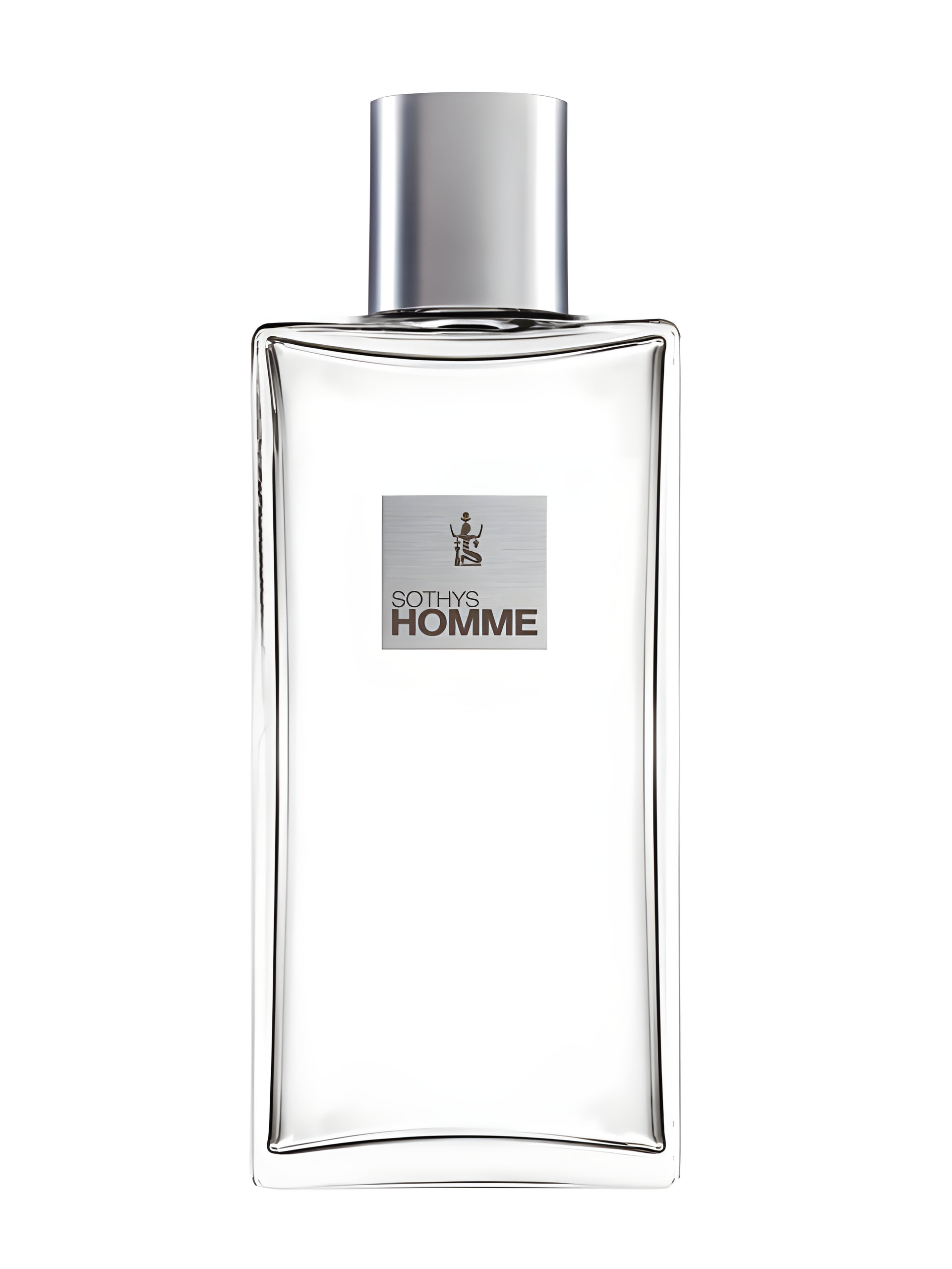 Picture of Sothys Homme fragrance