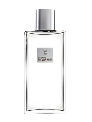 Sothys Homme by Sothys perfume bottle