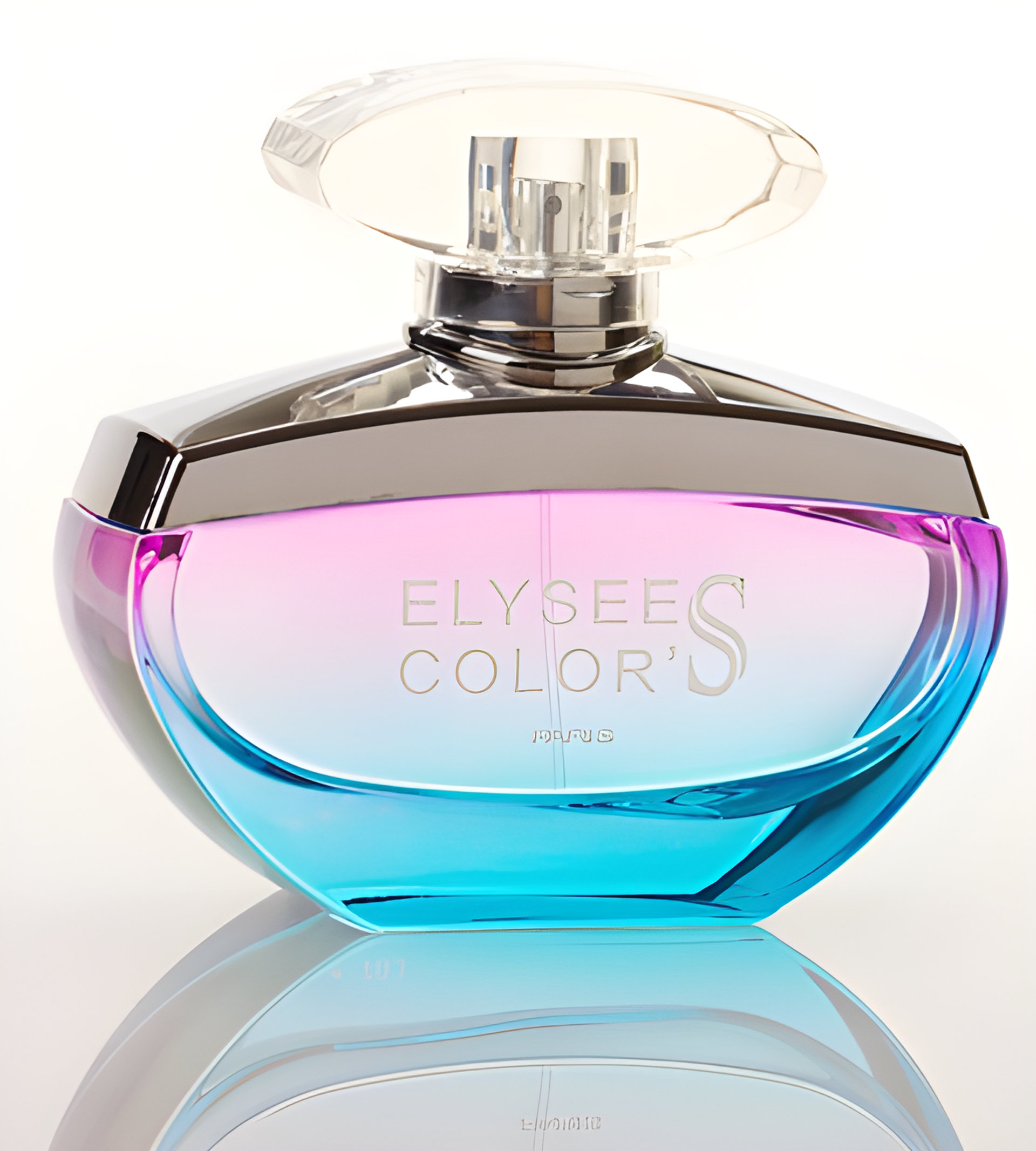 Picture of Elysees Colors fragrance