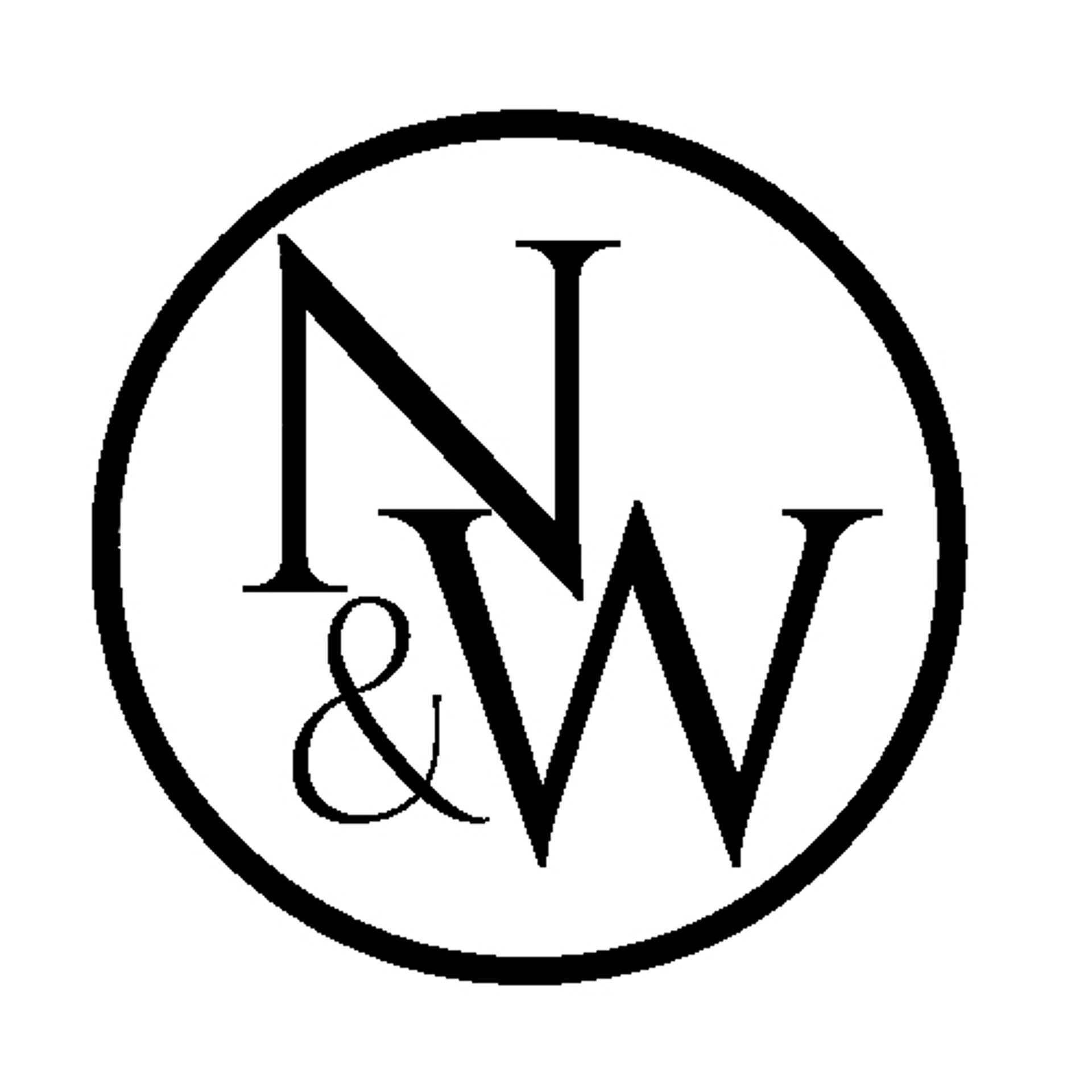 Picture of Naughton and Wilson brand