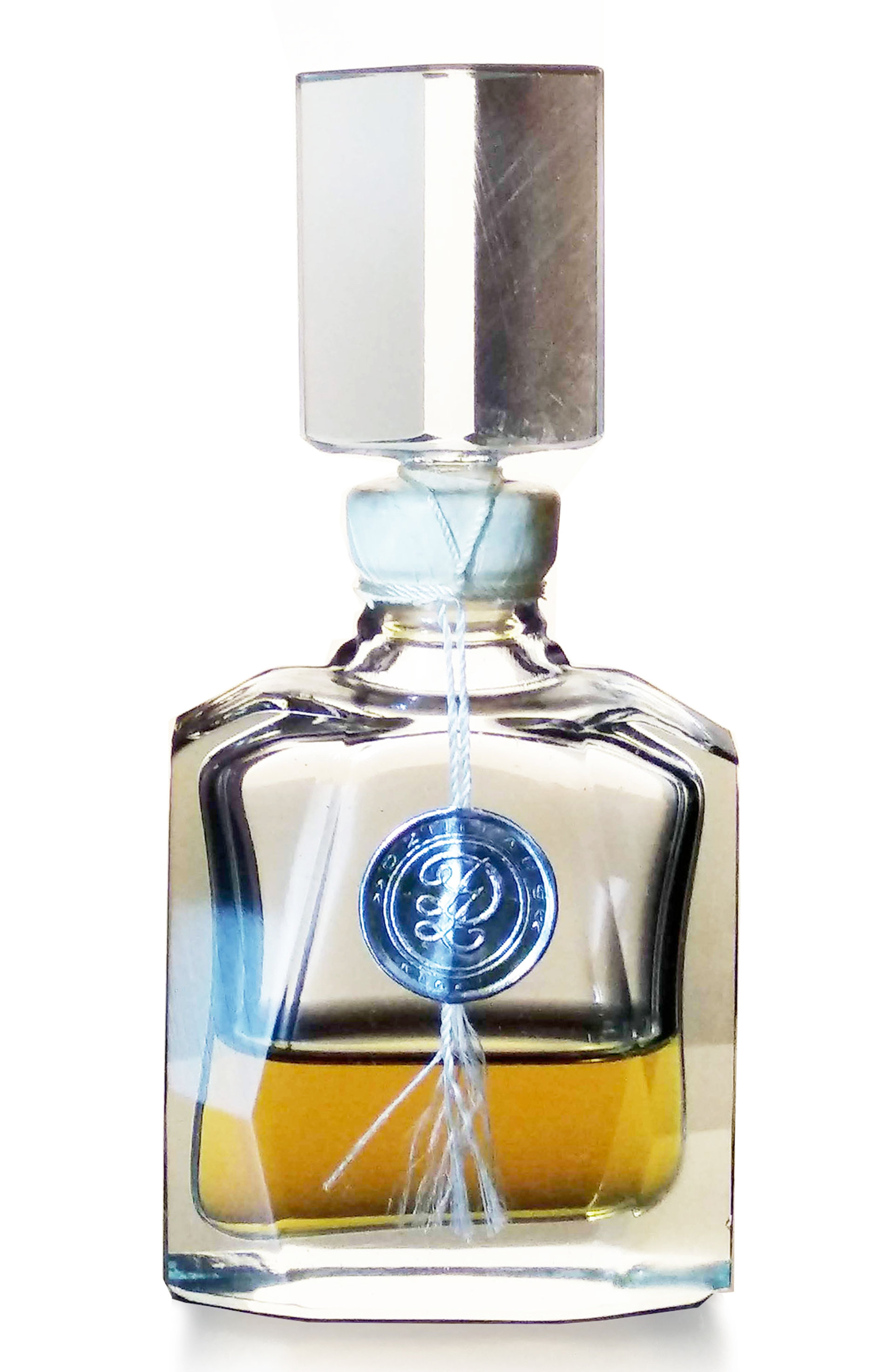 Picture of Būrve (Колдунья) fragrance