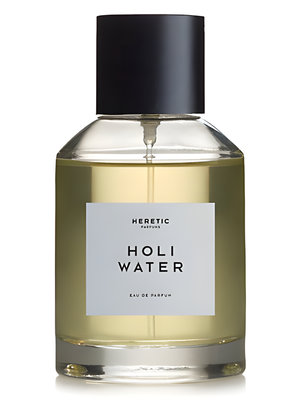 Holi Water by Heretic Parfums perfume bottle
