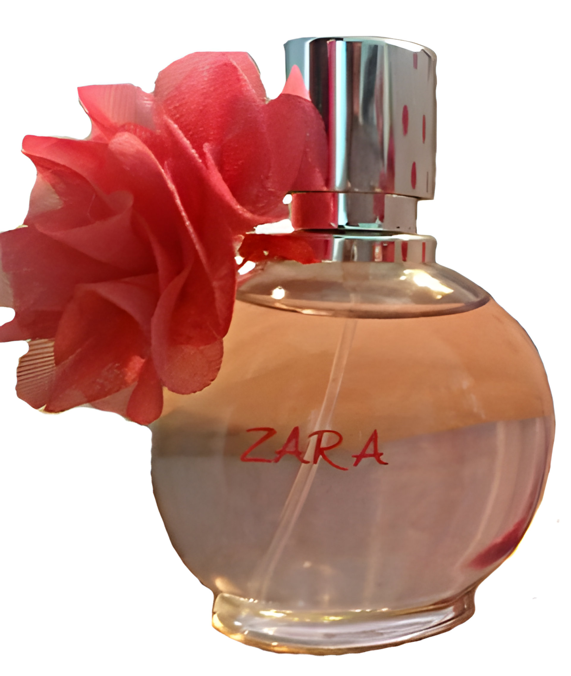 Picture of Senteur Du Matin fragrance