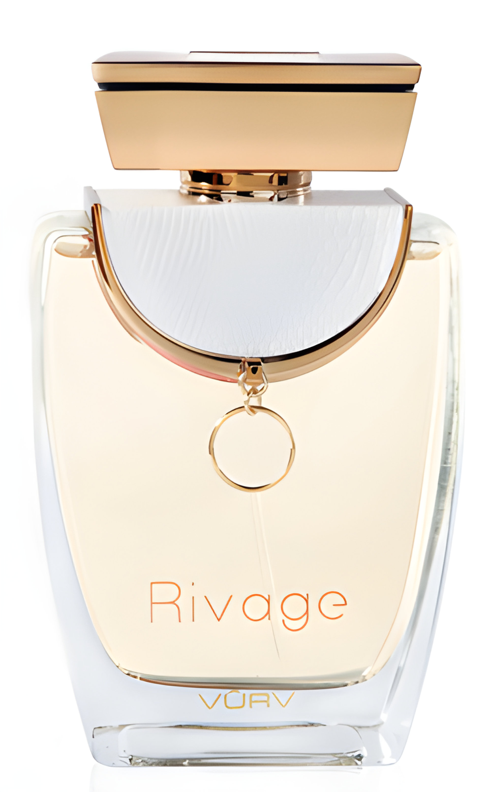 Picture of Rivage fragrance
