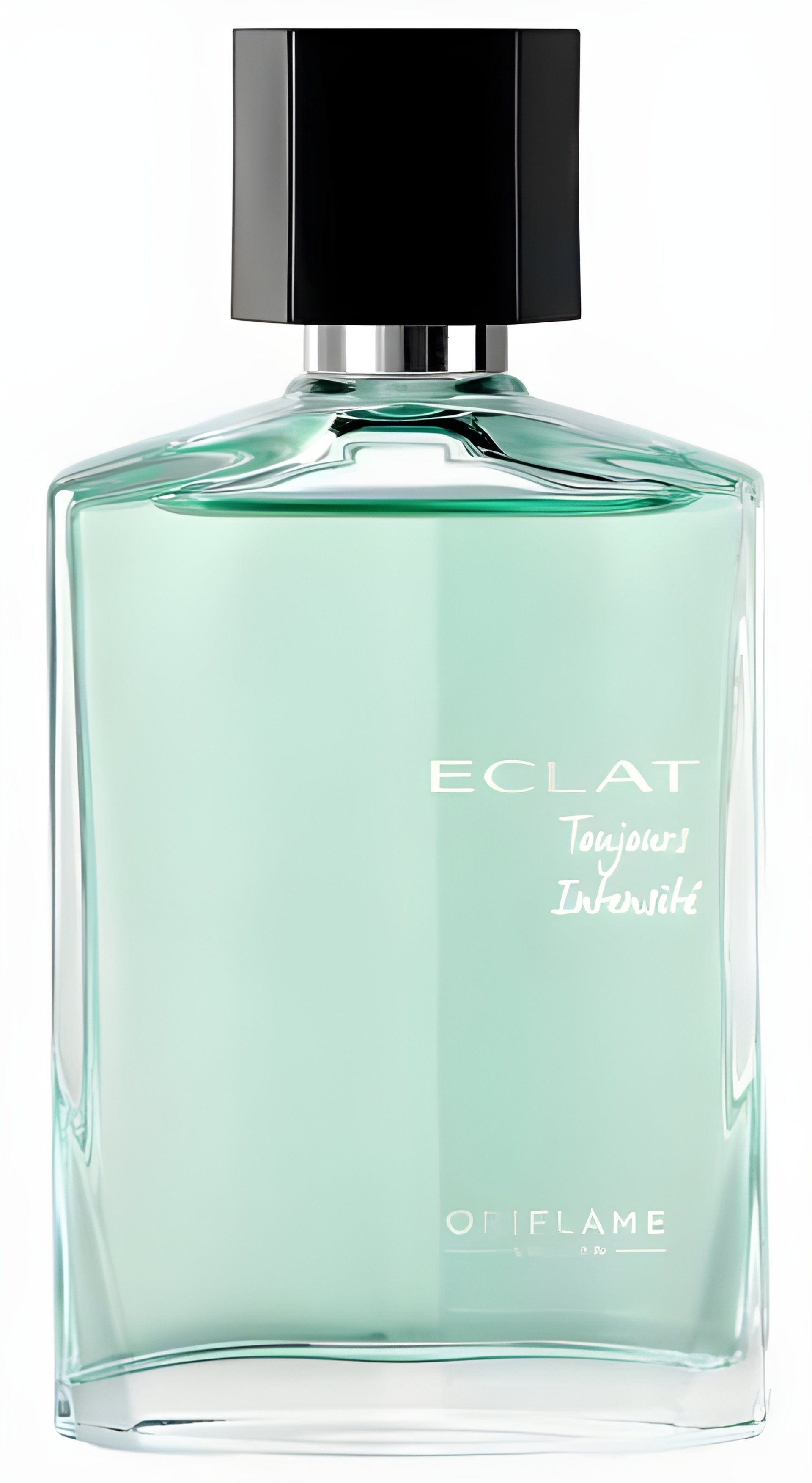 Picture of Eclat Toujours Intensité fragrance