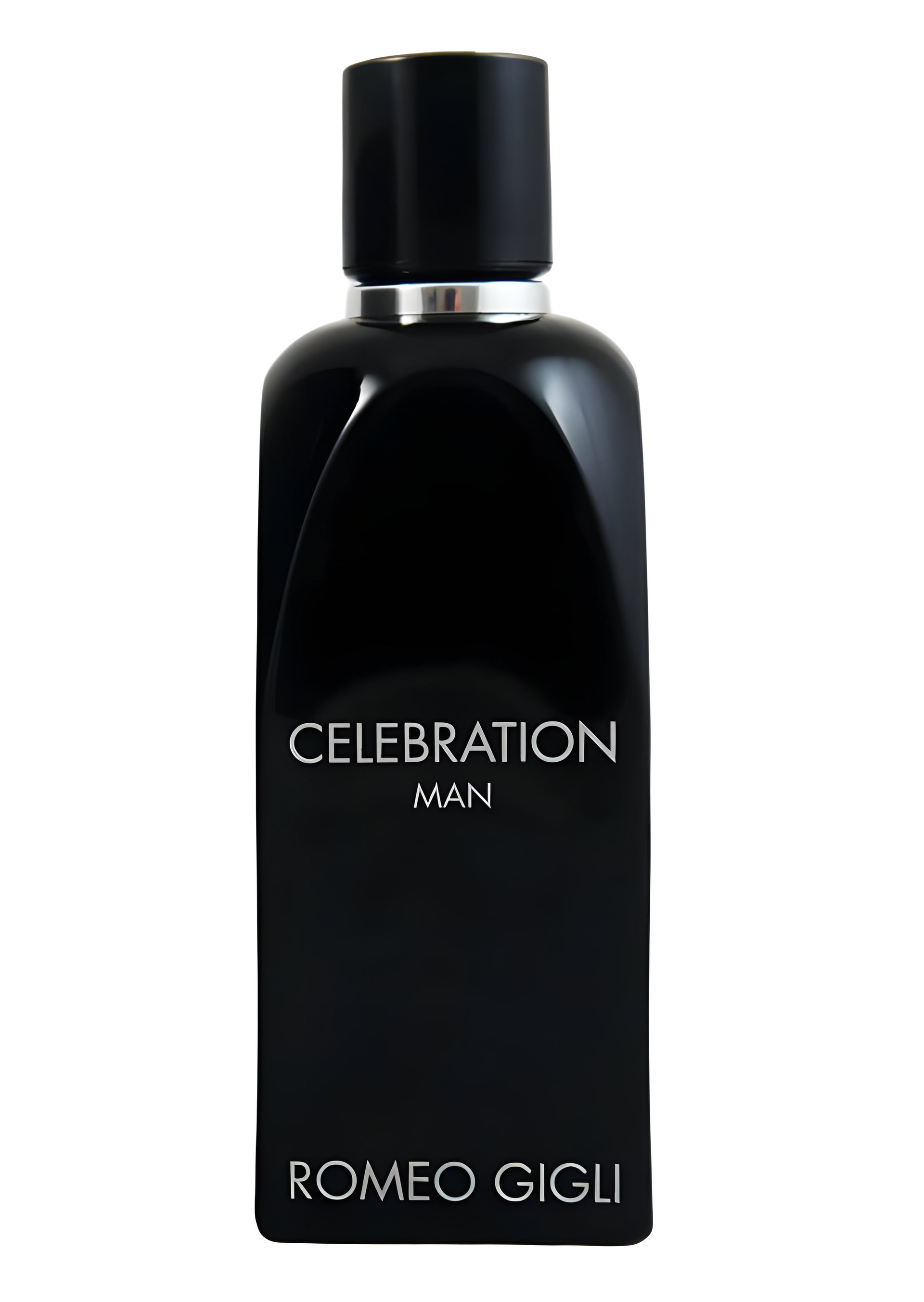 Picture of Celebration Man fragrance