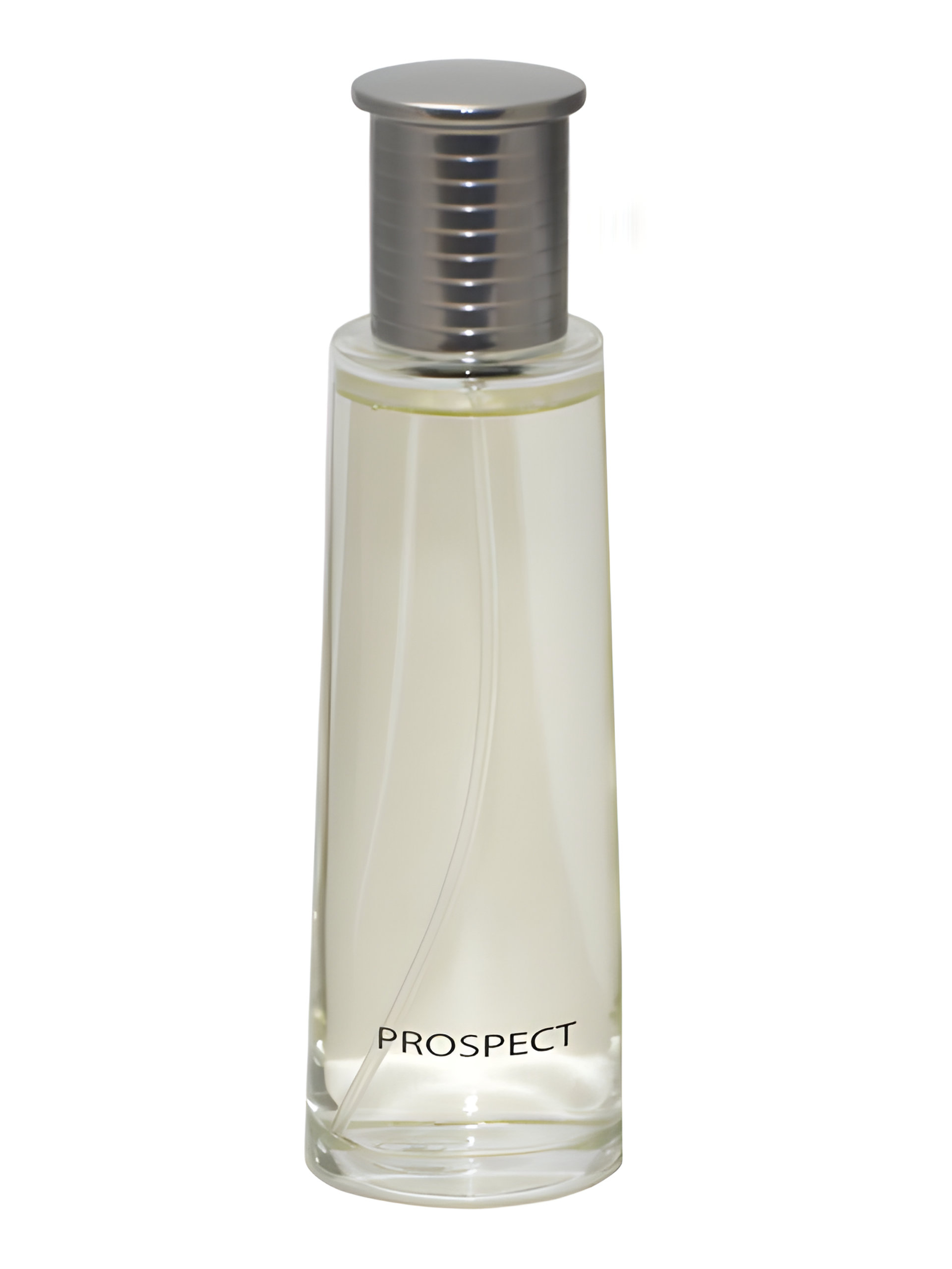 Picture of Open Road (Prospect) fragrance