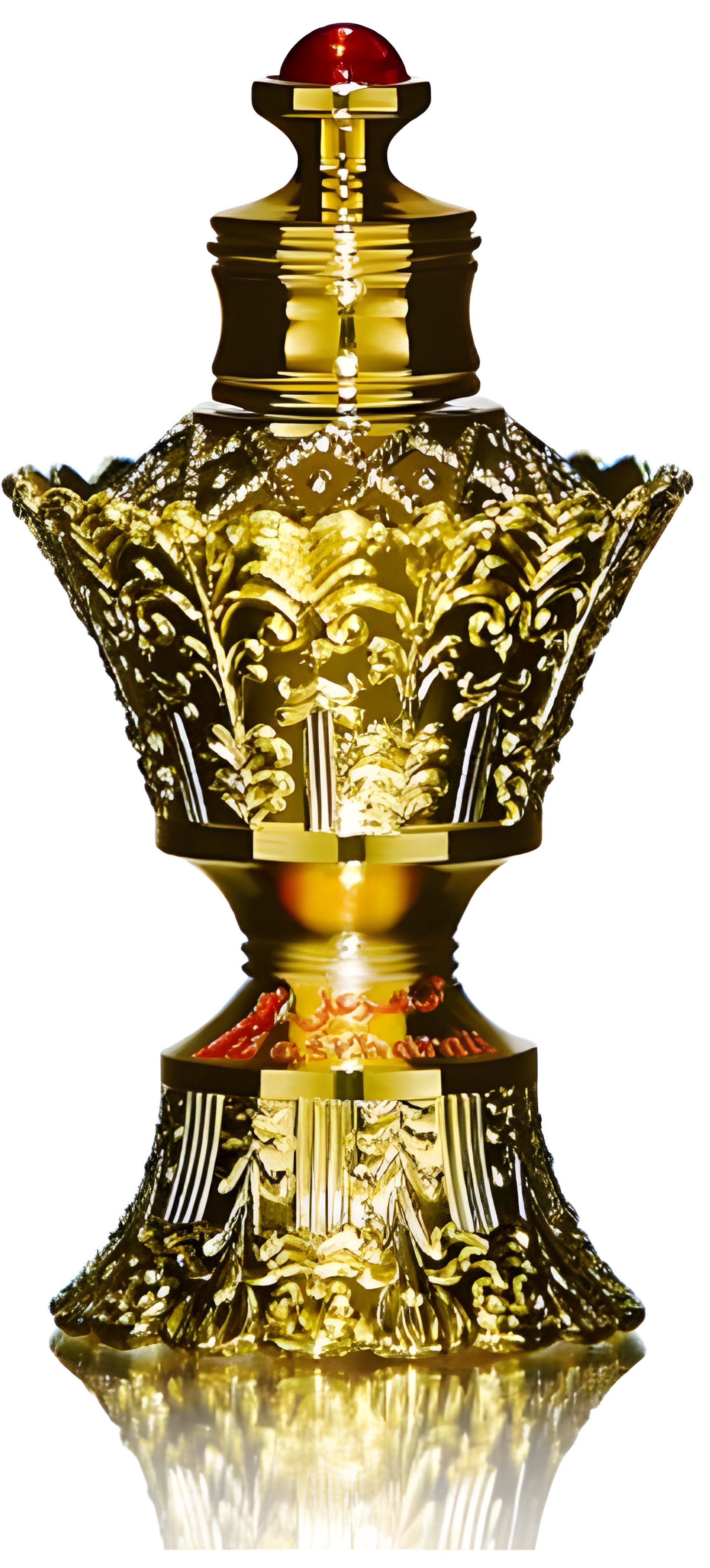 Picture of Marwa fragrance