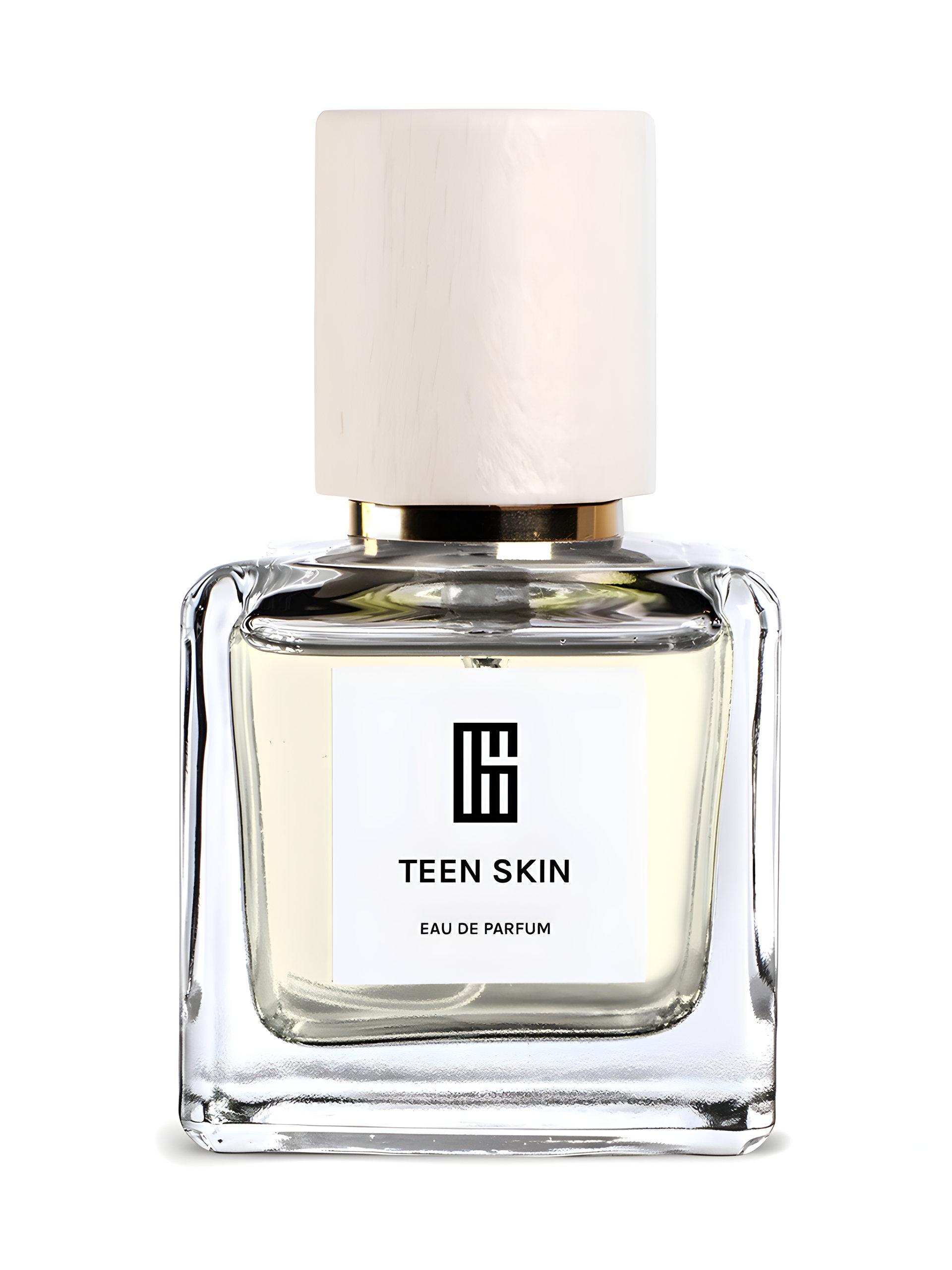 Picture of Teen Skin fragrance