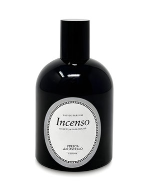 Incenso by Strega Del Castello perfume bottle