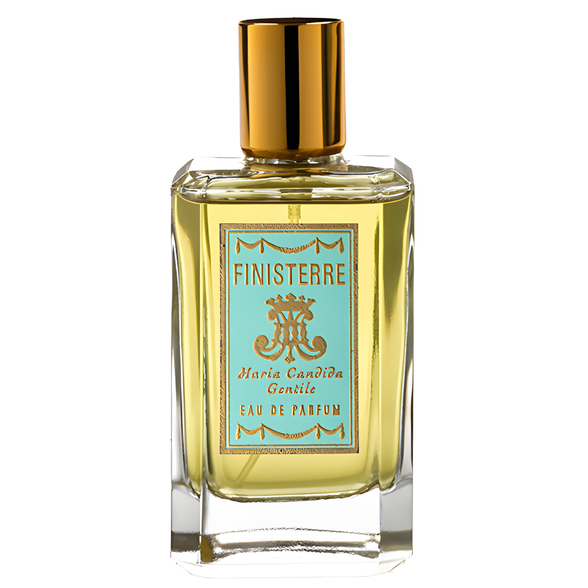 Picture of Finisterre fragrance