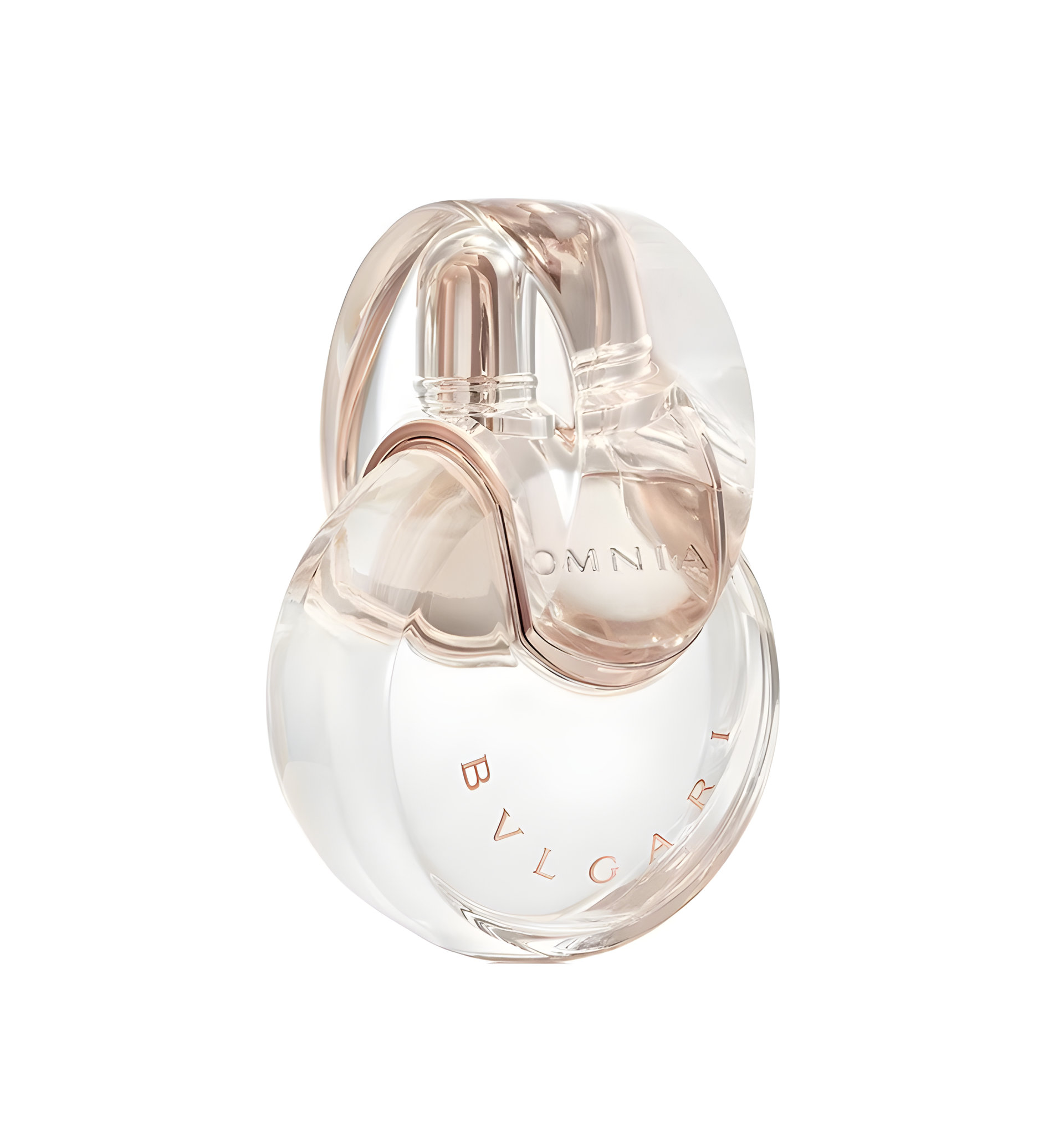 Picture of Omnia Crystalline fragrance