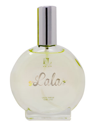 Lala by Fragrances For Life perfume bottle