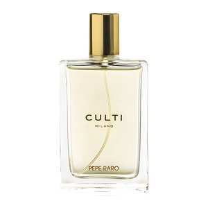 Pepe Raro by Culti perfume bottle