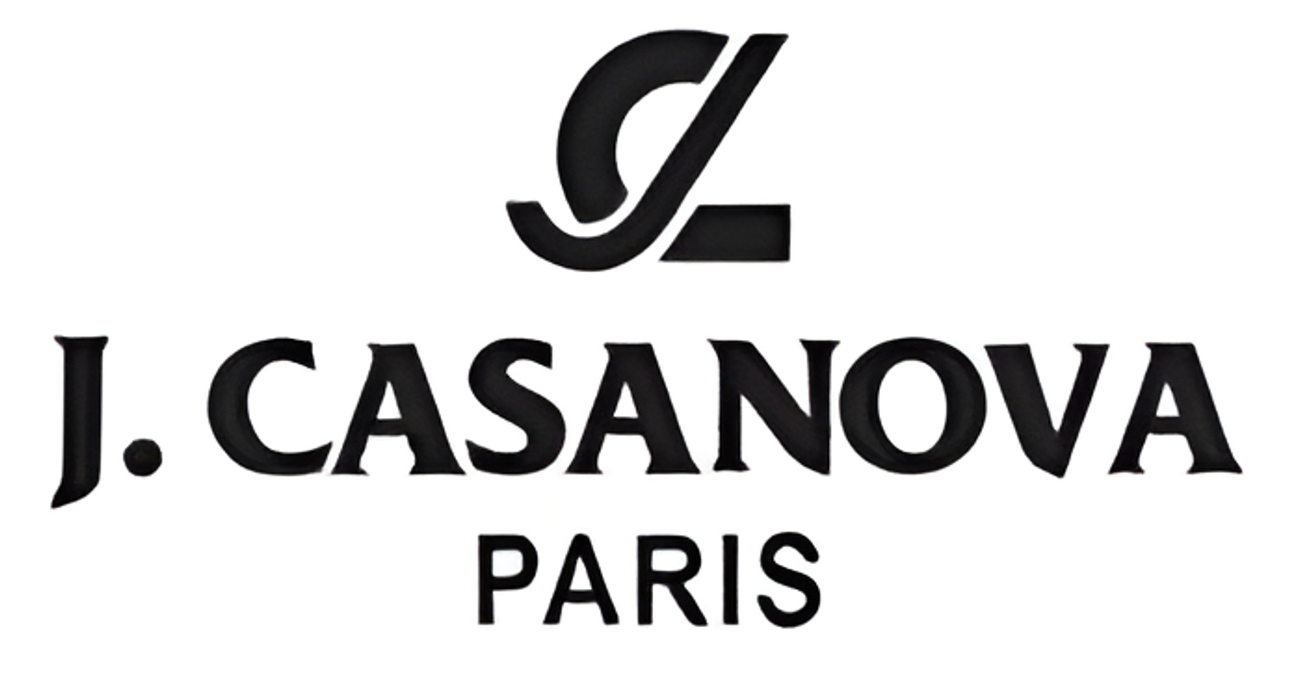 Picture of J. Casanova brand