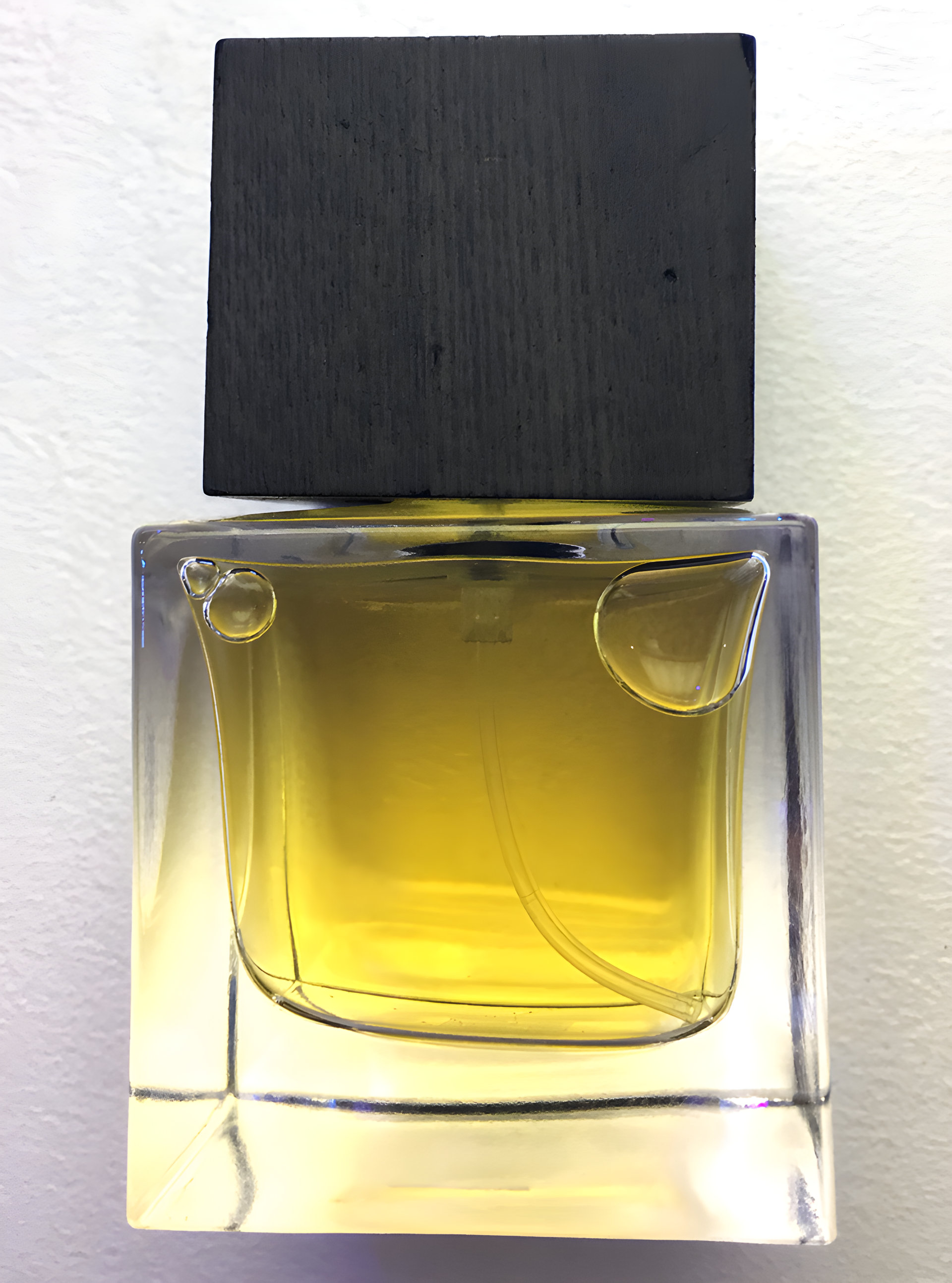 Picture of Manaka fragrance