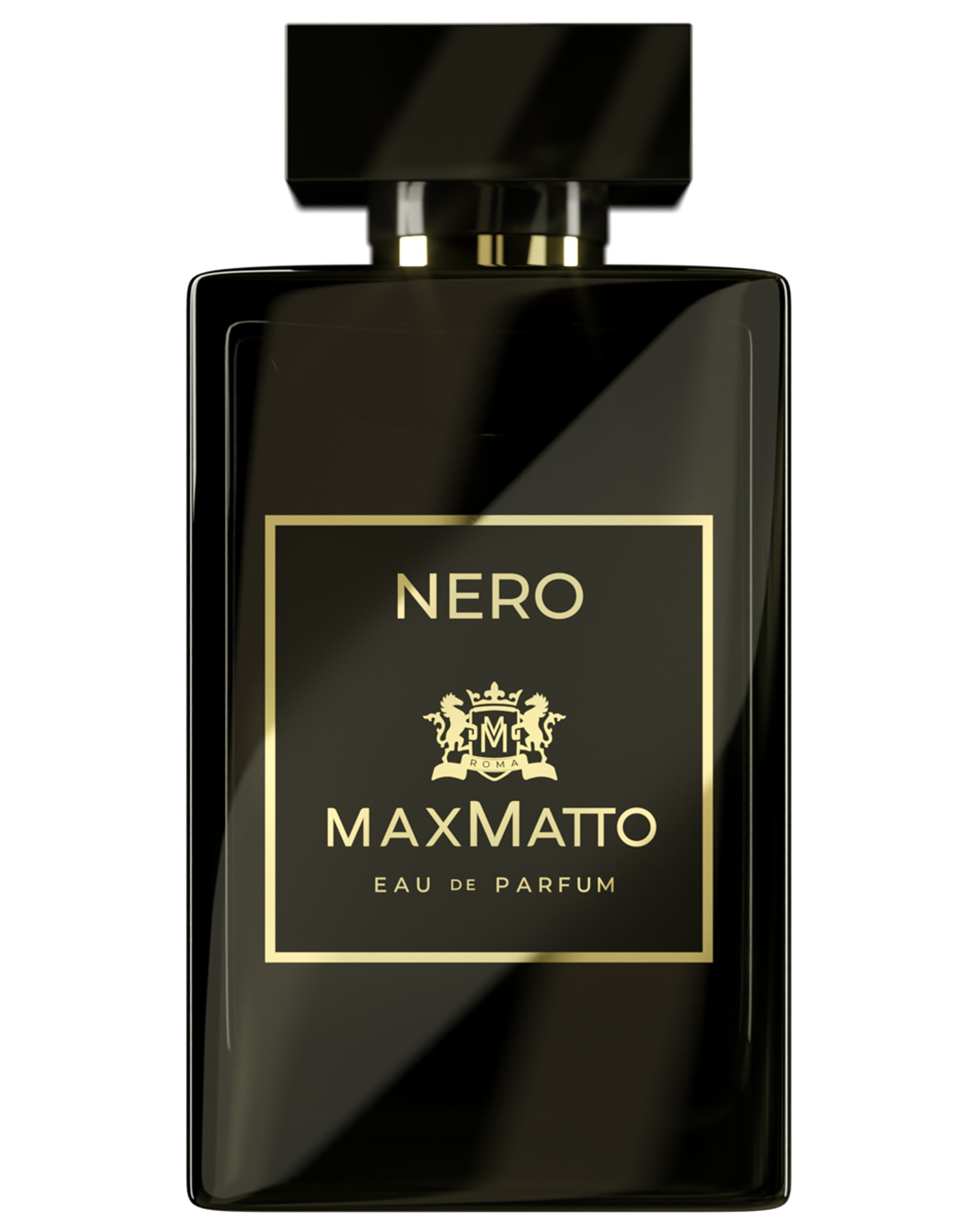 Picture of Nero fragrance