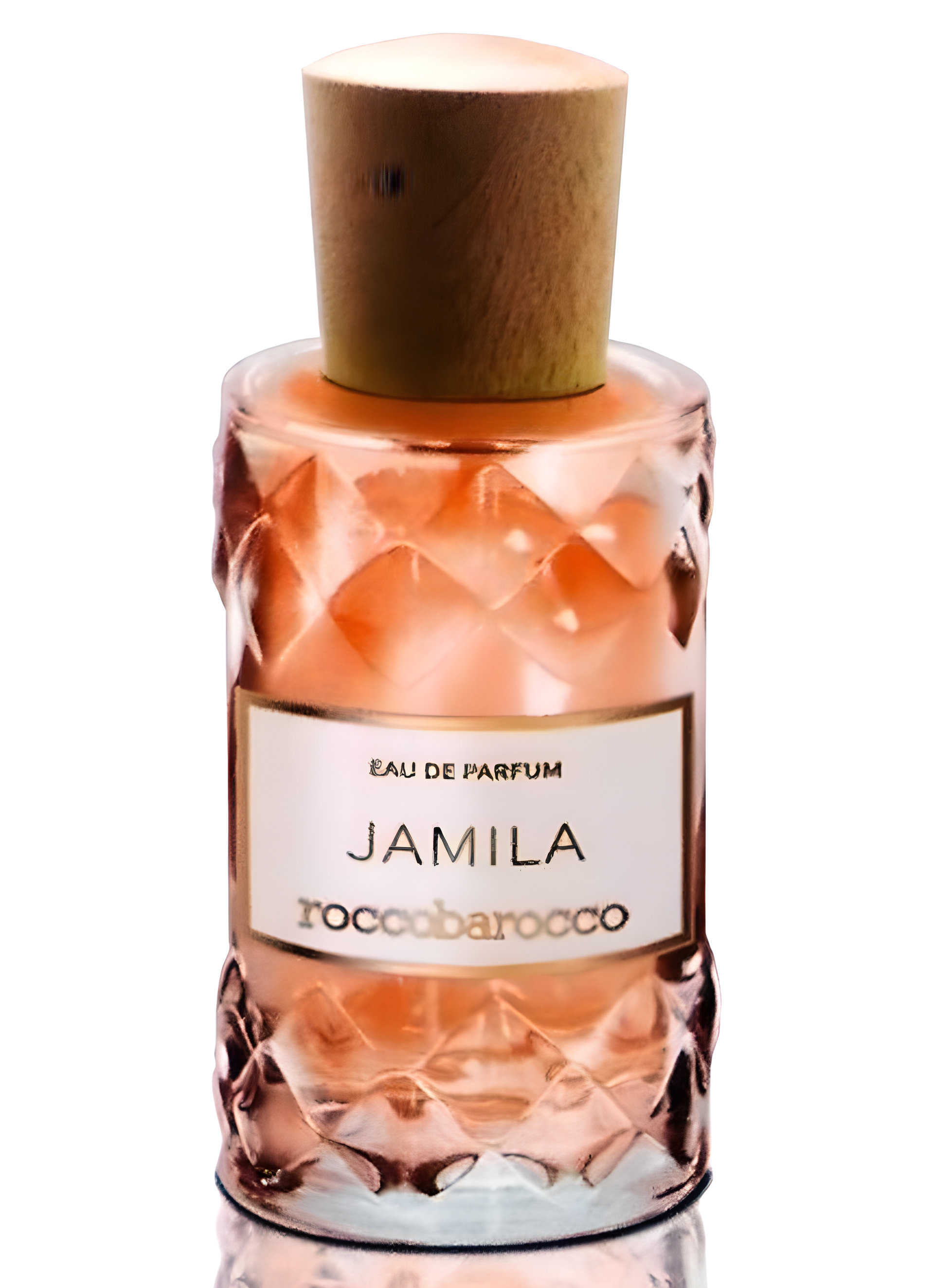 Picture of Jamila fragrance