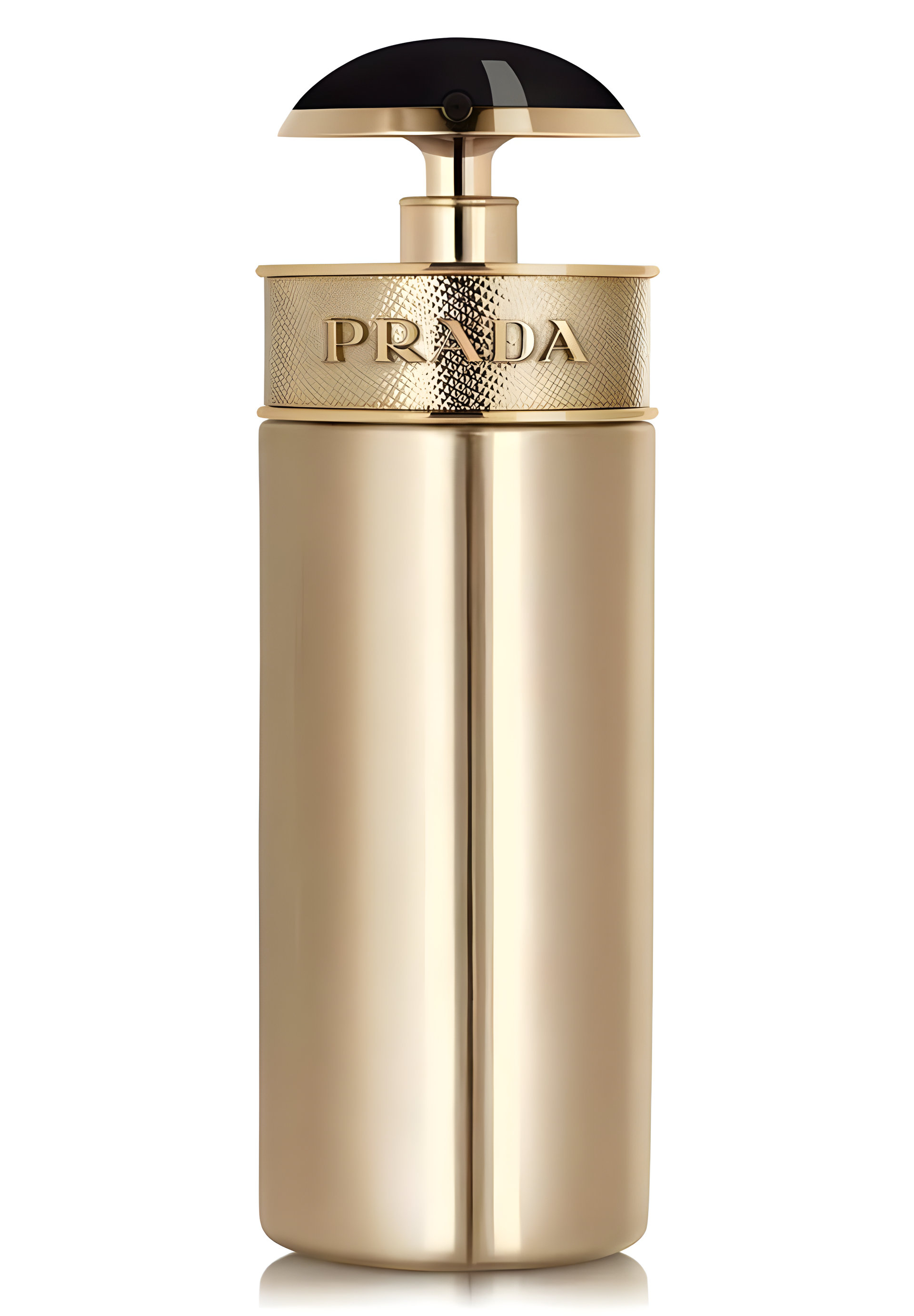 Picture of Prada Candy Collector's Edition fragrance