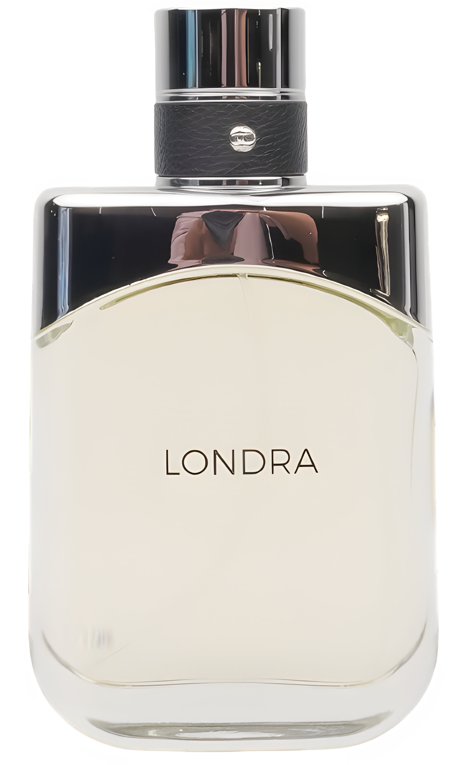 Picture of Londra fragrance
