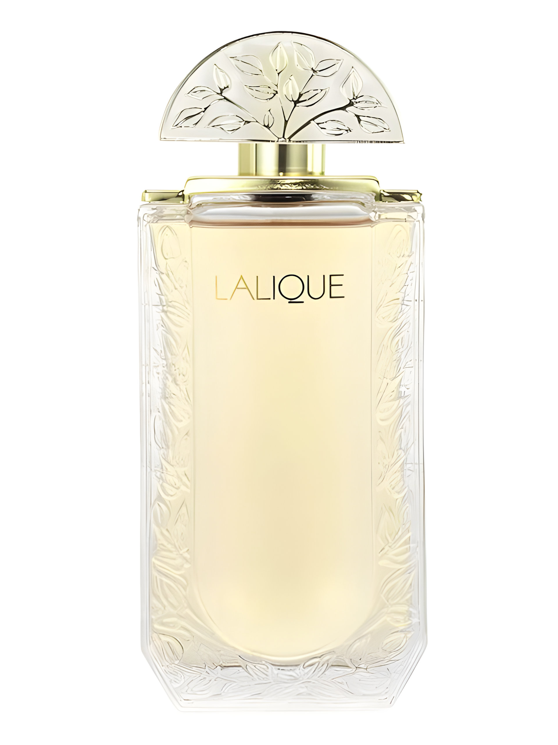 Picture of Lalique fragrance