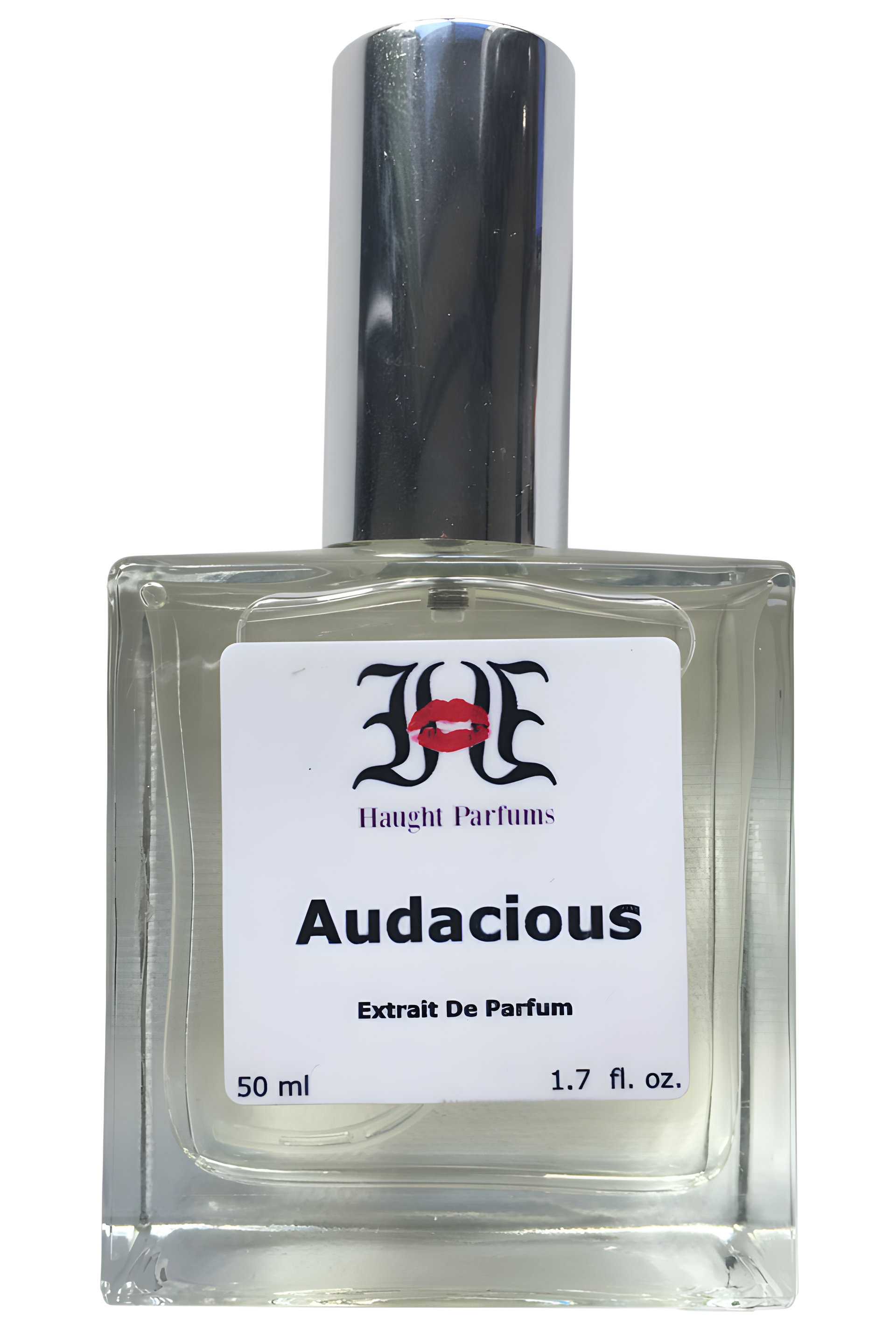 Picture of Audacious fragrance