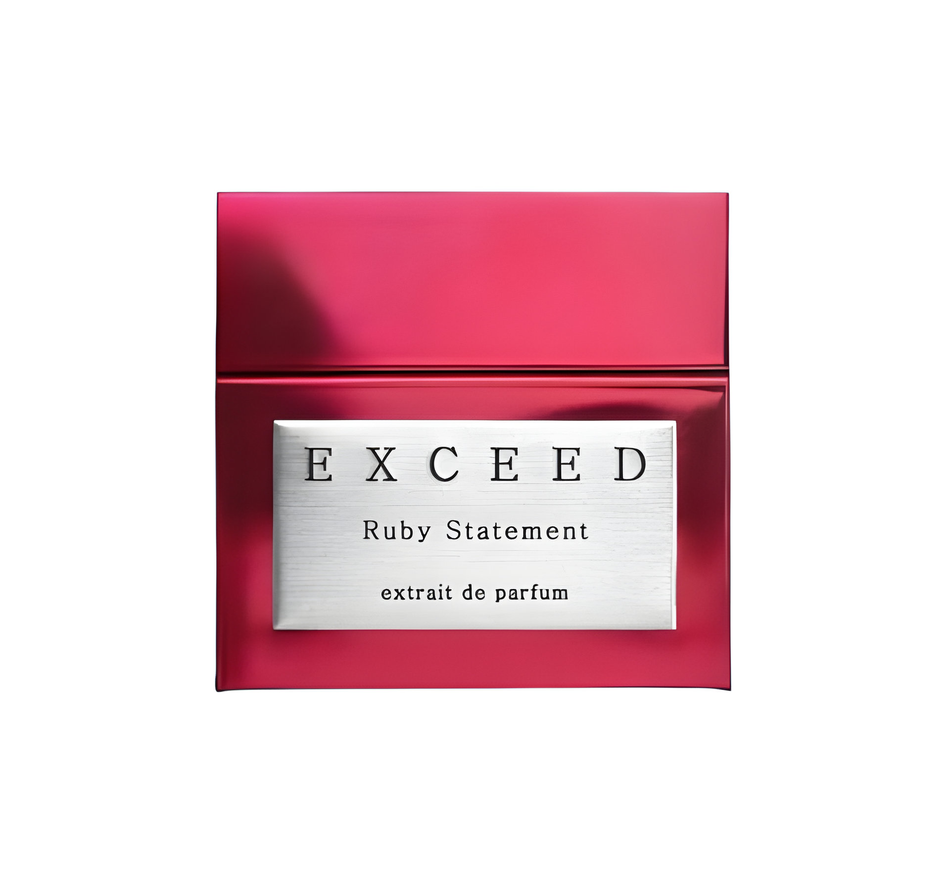Picture of Ruby Statement fragrance