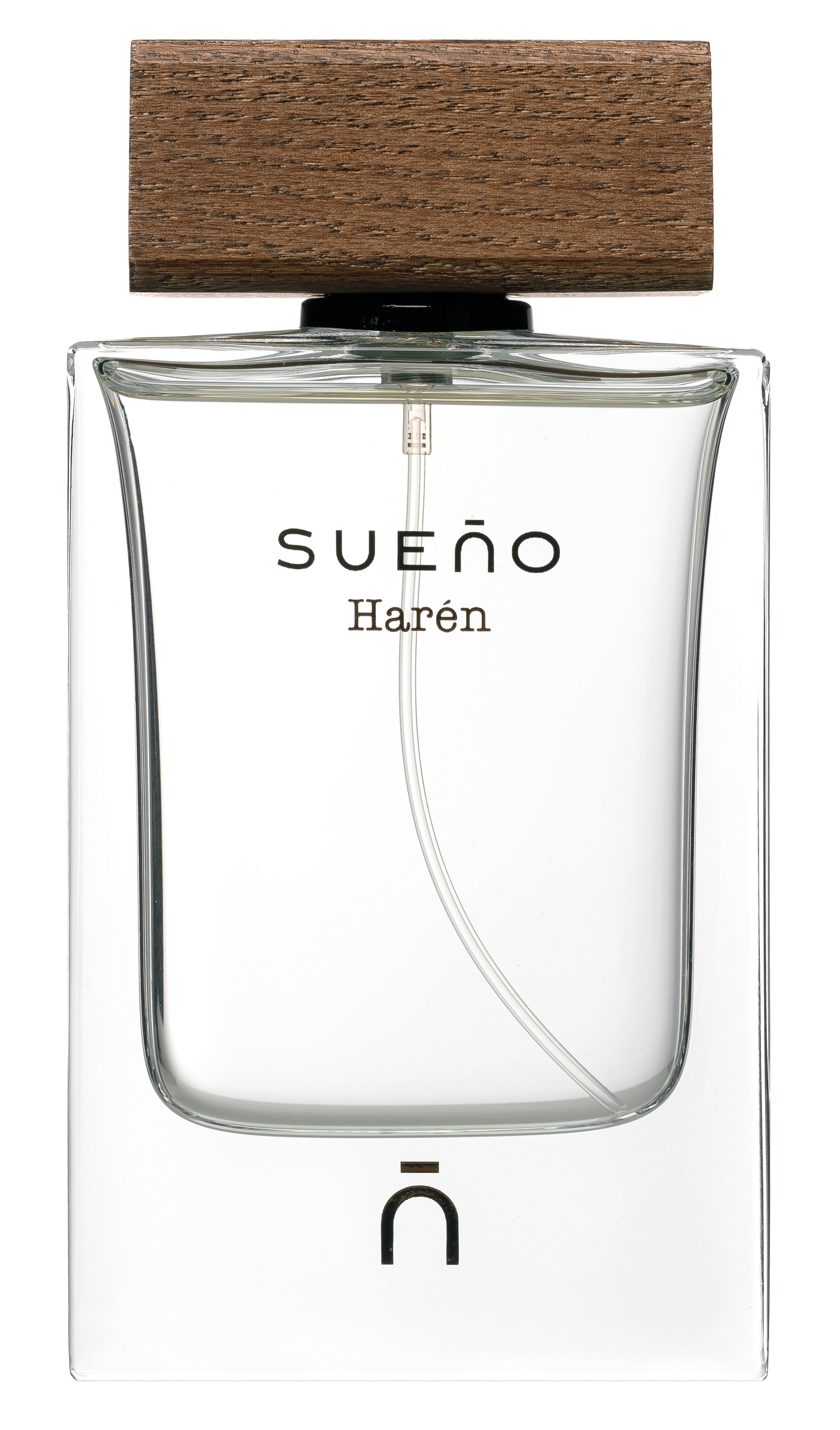 Picture of Harén fragrance