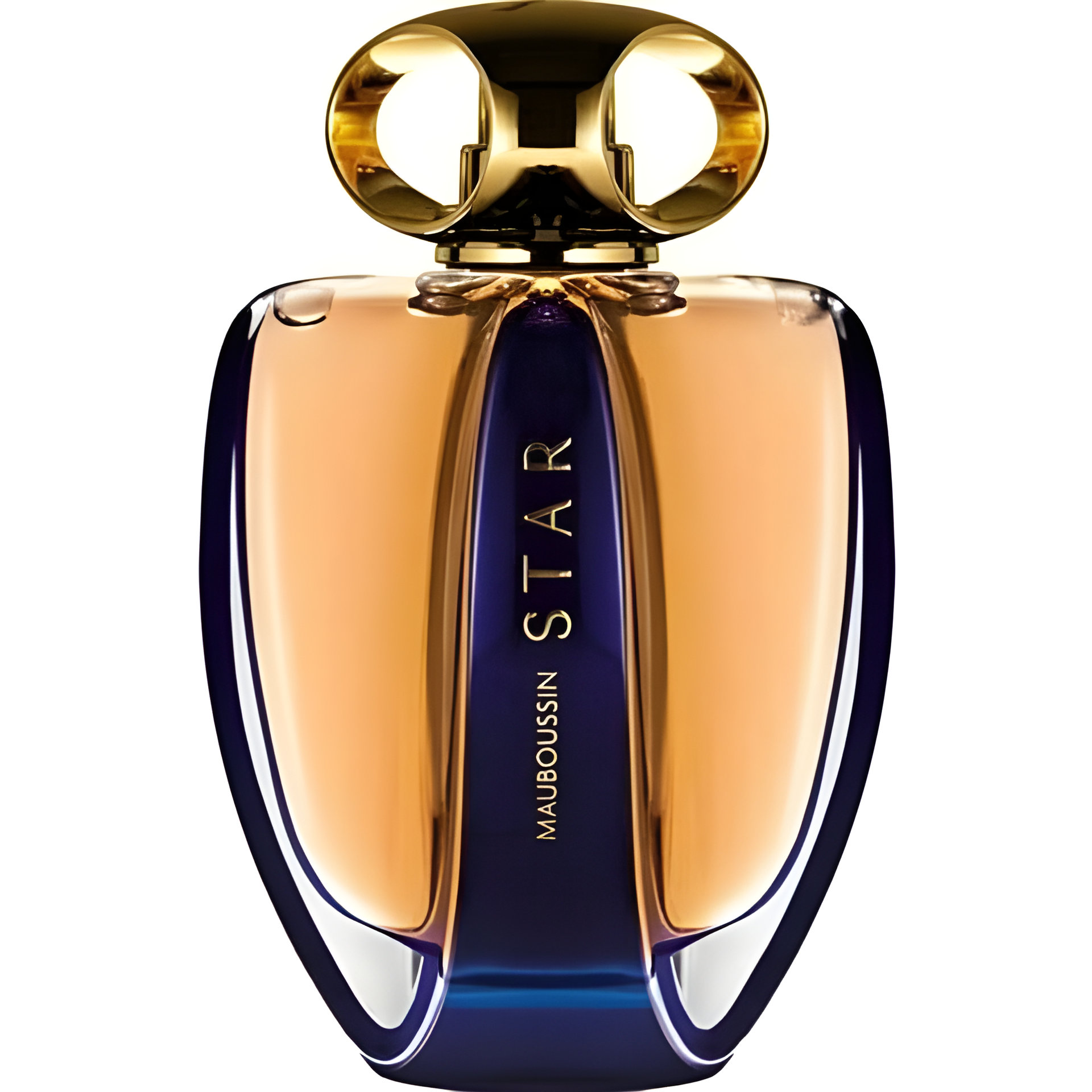 Picture of Star fragrance