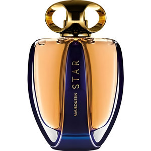 Picture of Star fragrance