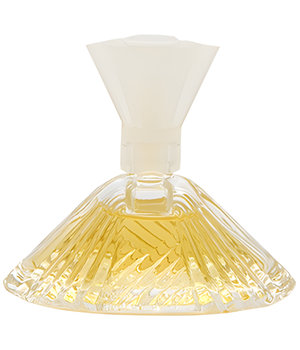 Tita de Tita Rossi by Tita Rossi perfume bottle