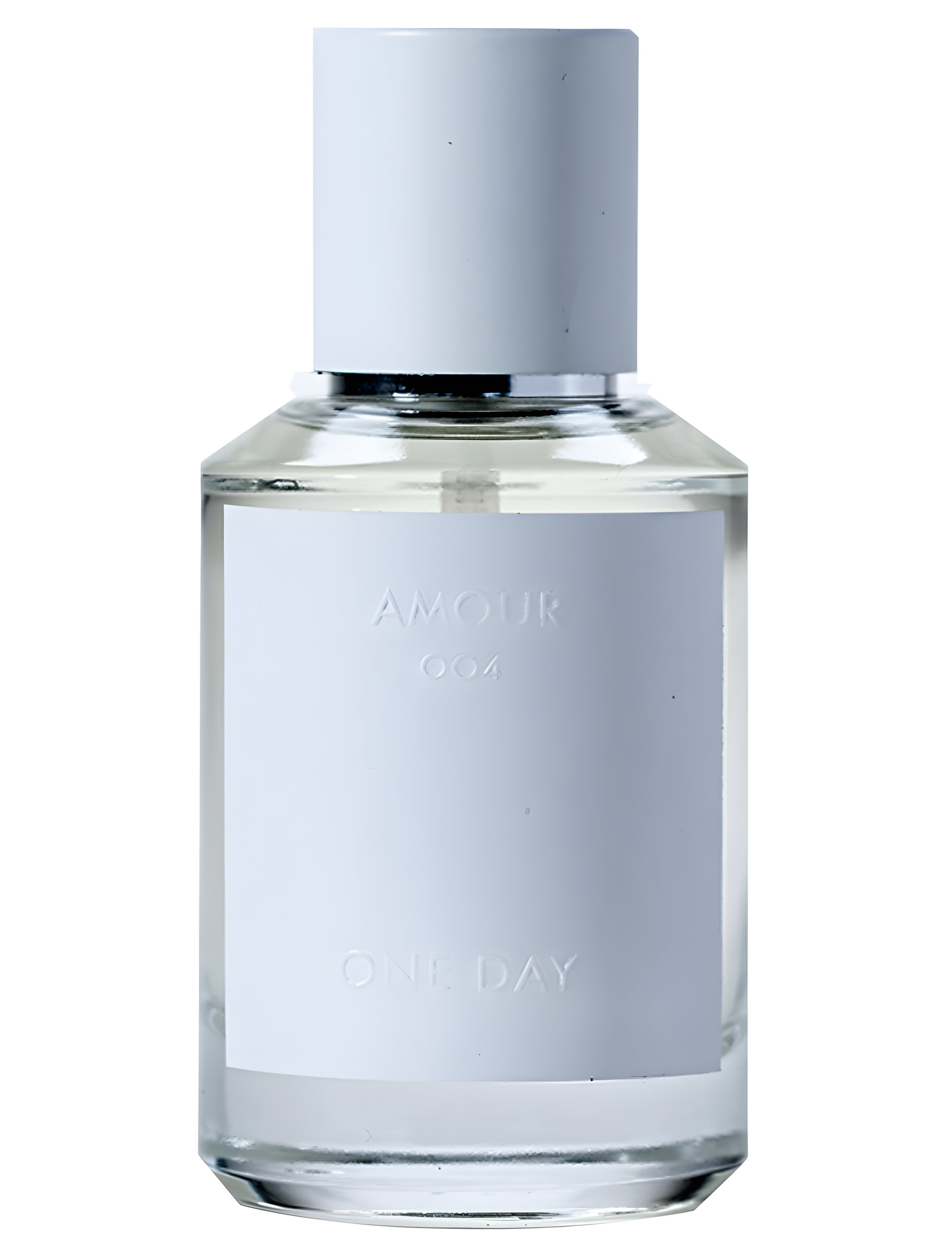 Picture of 004 Amour fragrance