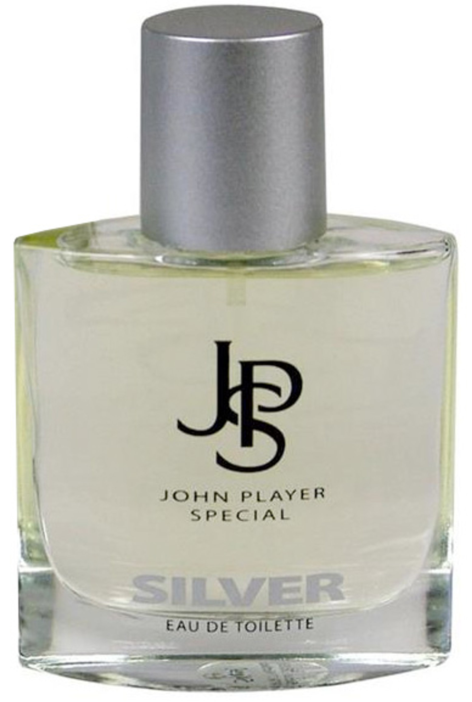 Picture of Silver fragrance