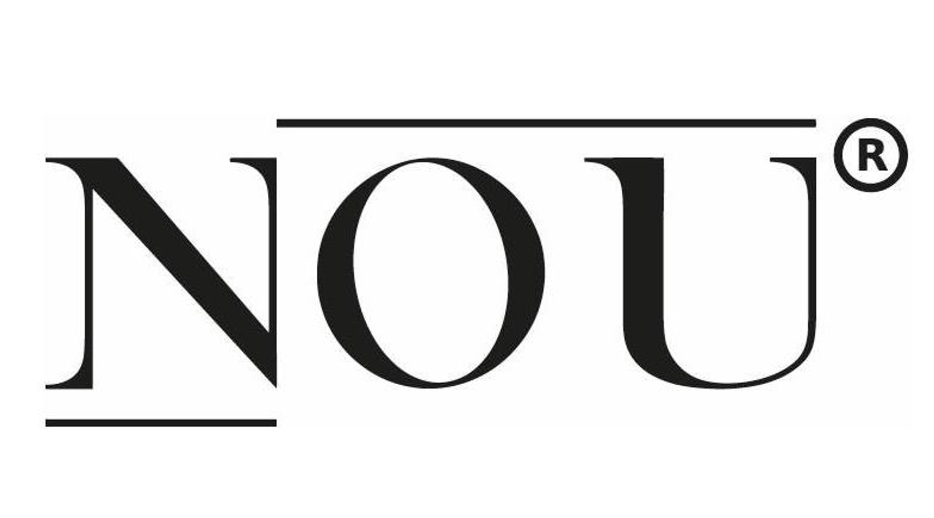 Picture of NOU brand