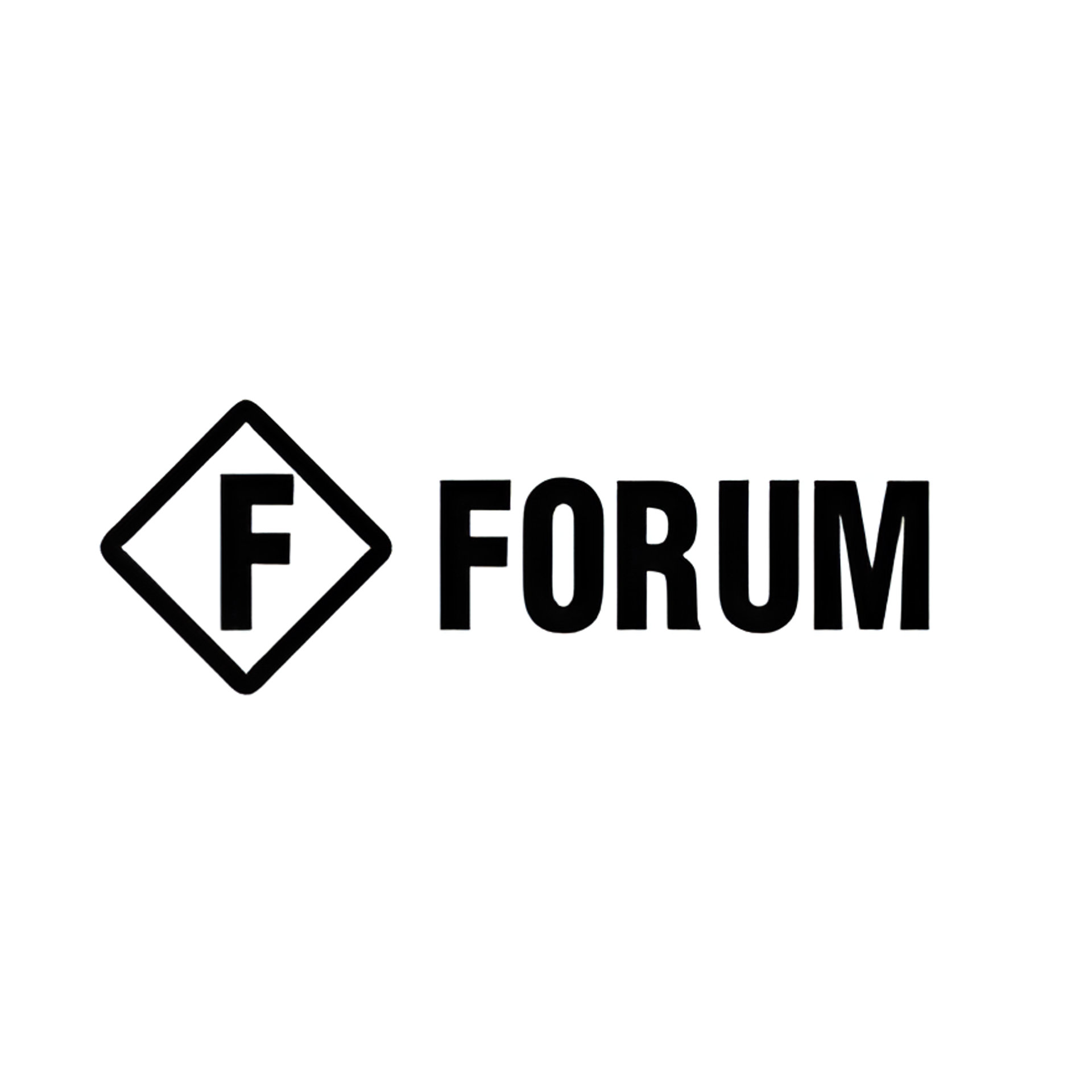 Picture of Forum Perfumes brand