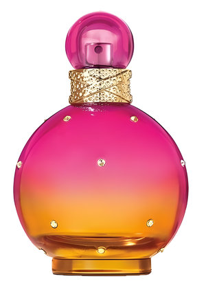 Picture of Sunset Fantasy fragrance