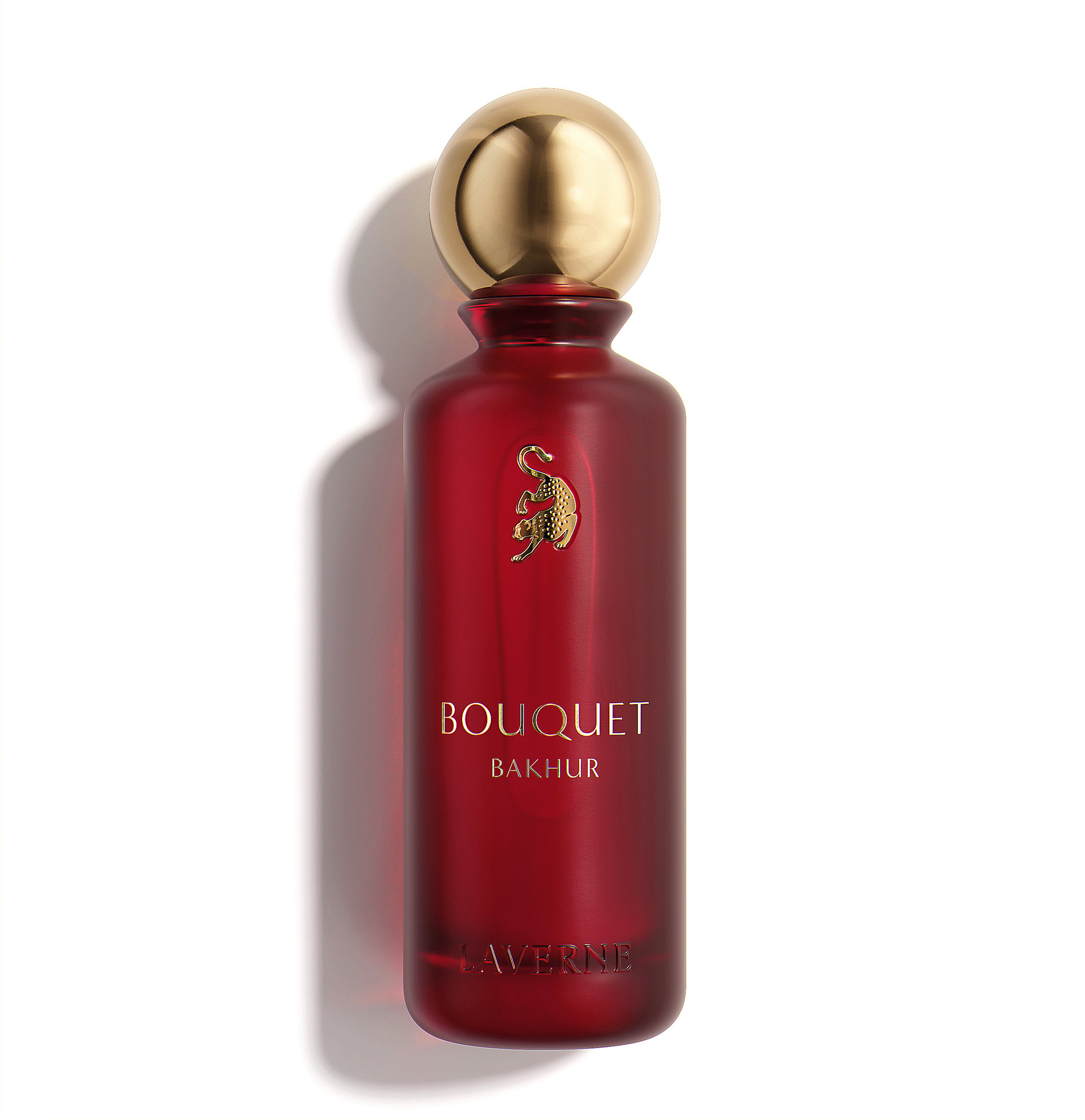 Picture of Bouquet Bakhur fragrance
